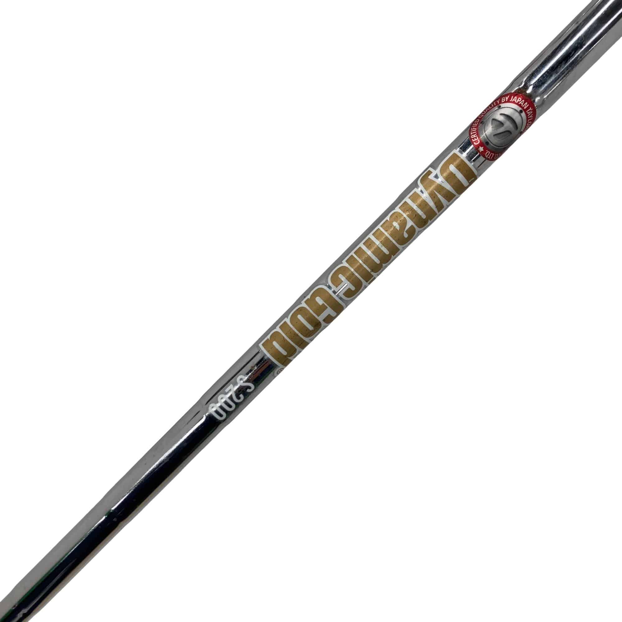 �s�����������@�l�������@�l�h�k�k�d�c�@�f�q�h�m�c�@�R�i�u���b�N�j�@�T�Q°�^�O�X°