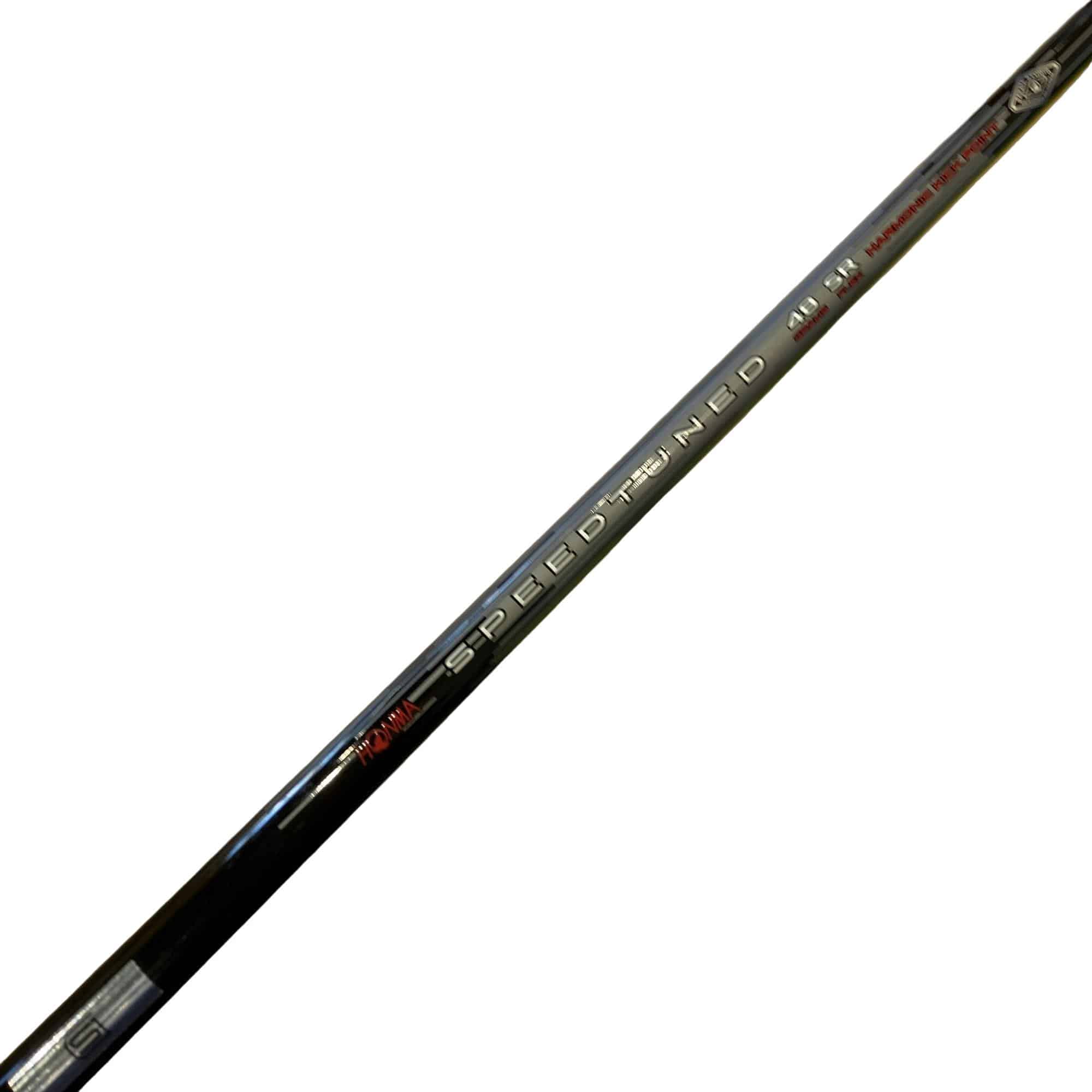 sntq@vnqkc@fr@@XDT°