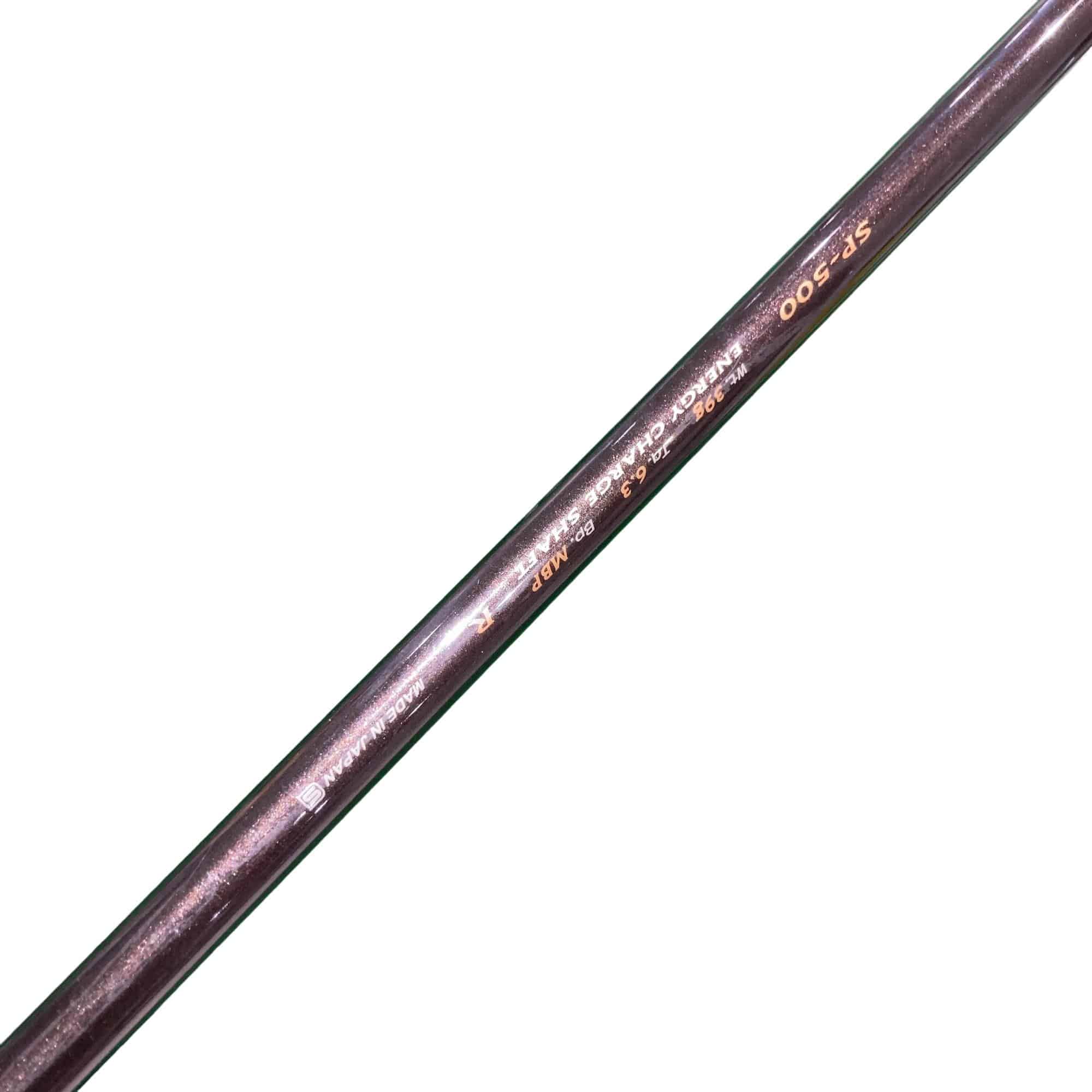 �w�w�h�n�@�o�q�h�l�d�i�Q�O�O�X�j�@�P�P�D�T°�i�S�U�D�T�C���`�j