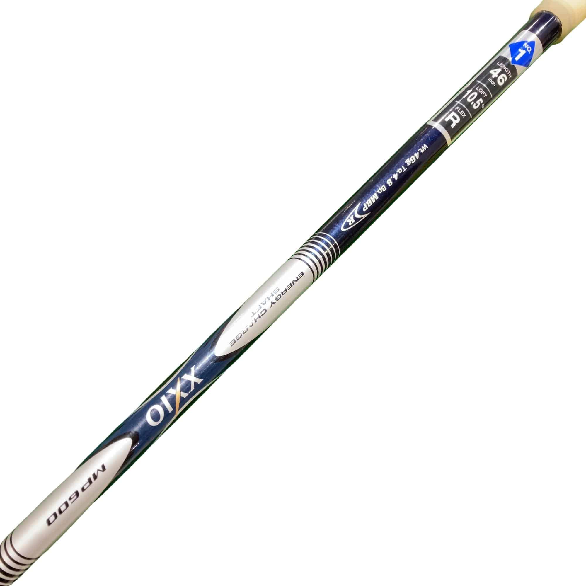 �w�w�h�n�i�Q�O�P�O�j�@�P�O�D�T°