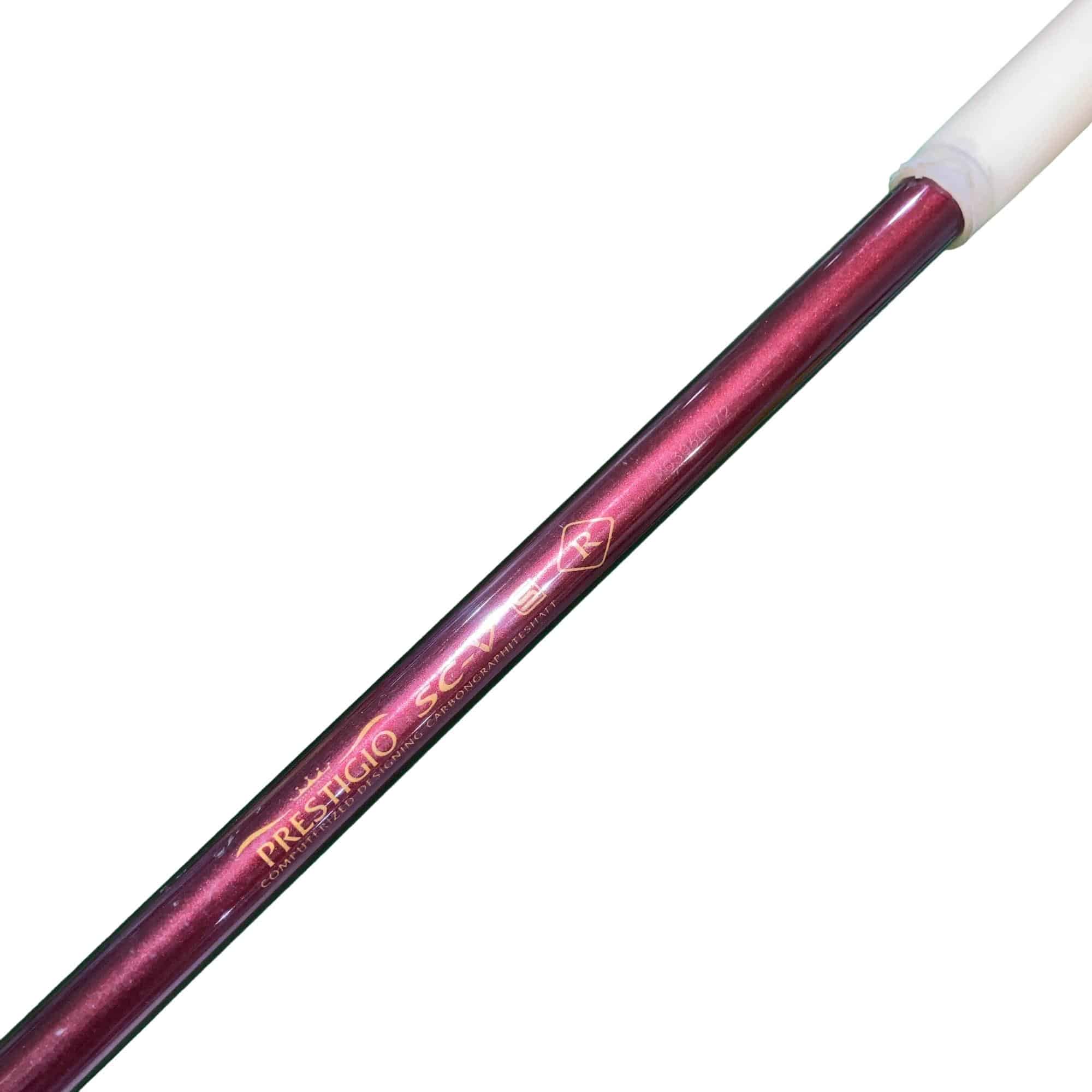 �l�`�i�d�r�s�x�@�o�q�d�r�s�h�f�h�n�@�r�b�|�u�@�P�O�D�T°