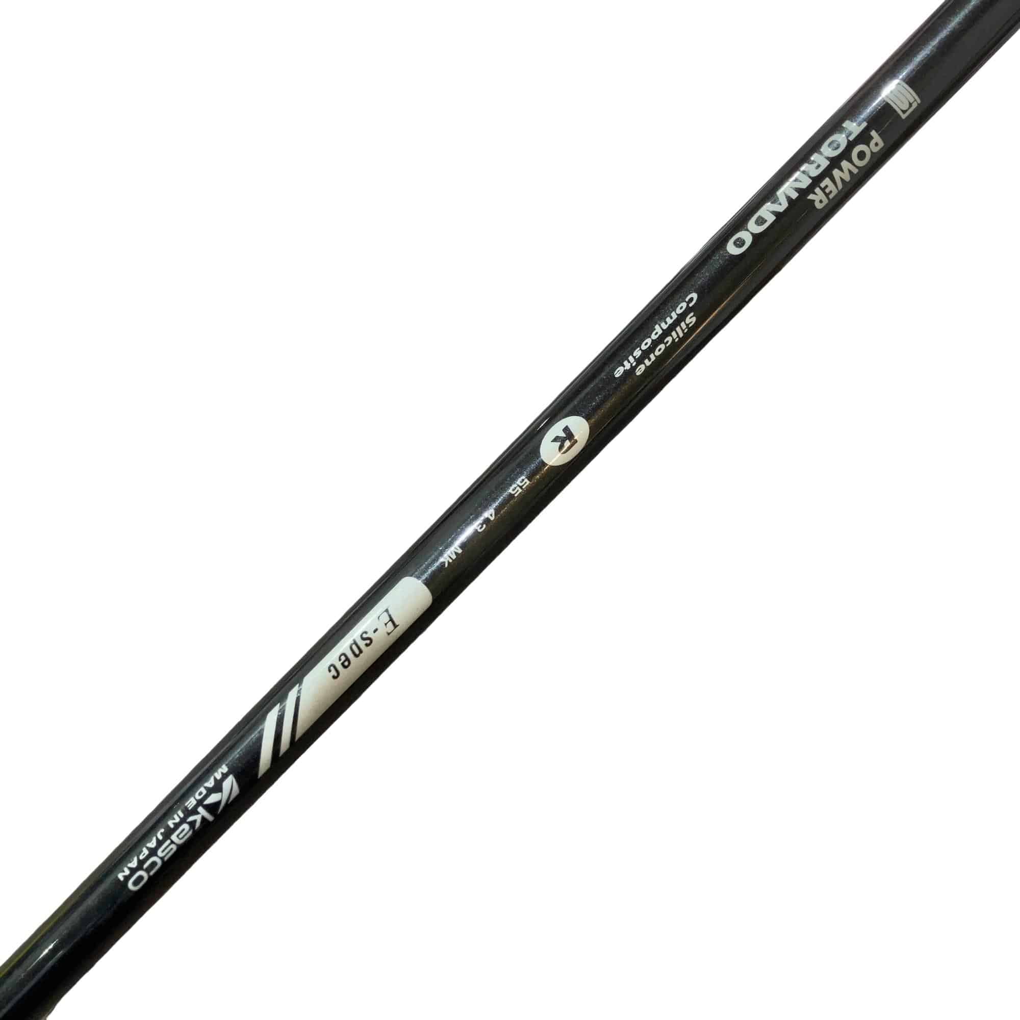 �o�n�v�d�q�@�s�n�q�m�`�c�n�@�d�|�r�������@�R�R