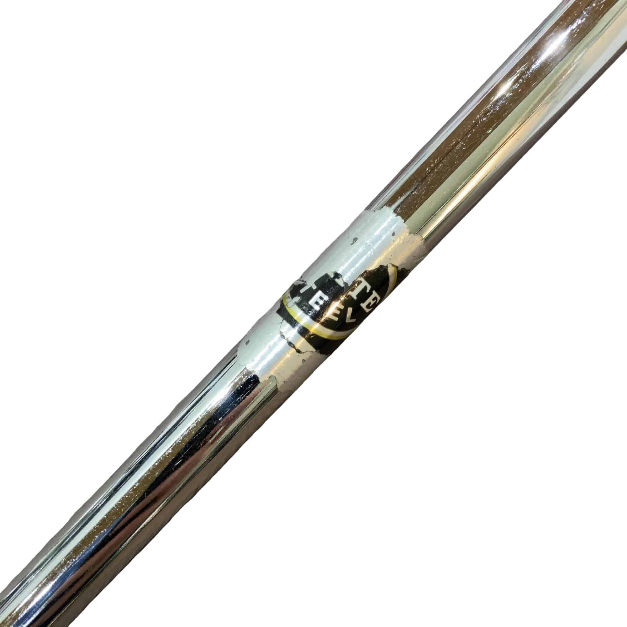 �v�g�h�s�d�@�r�s�d�d�k�@�Q�E���������@�R�S�C���`