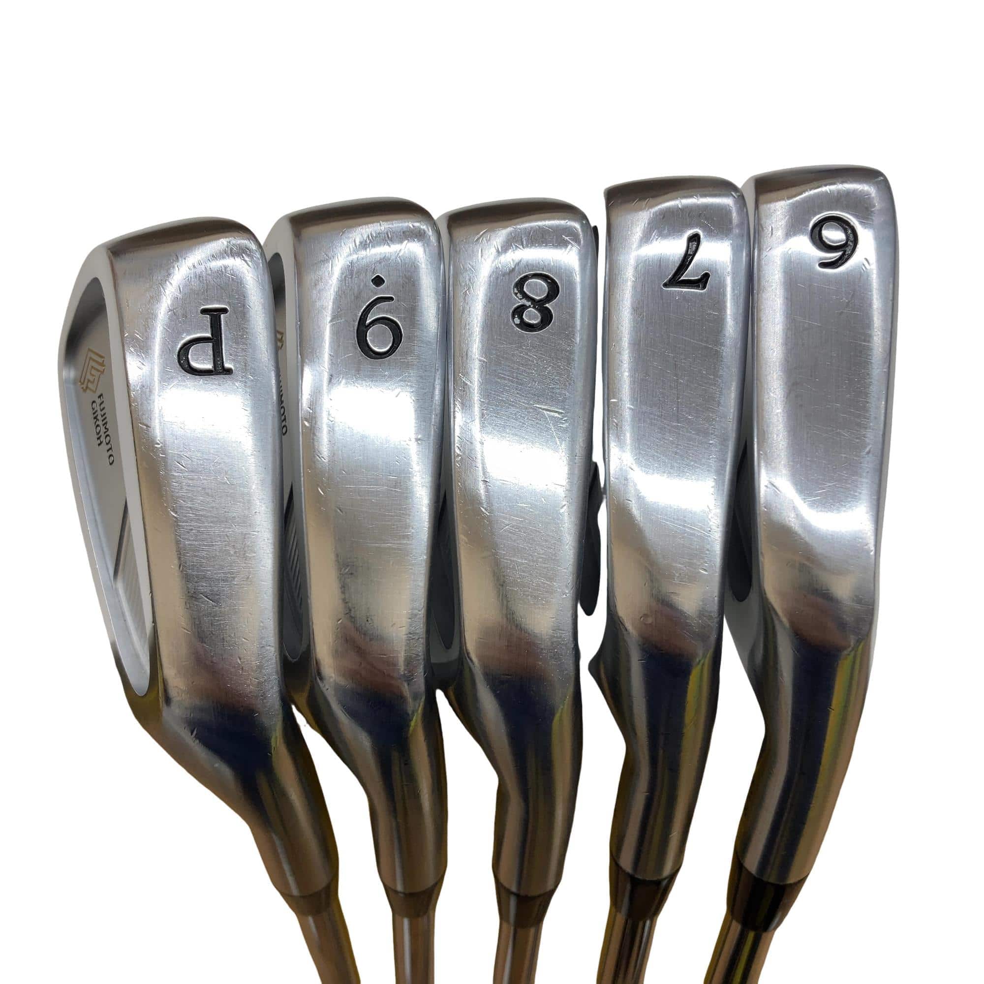 ef@POPba@enqfdc@Uri{FT{Zbgj