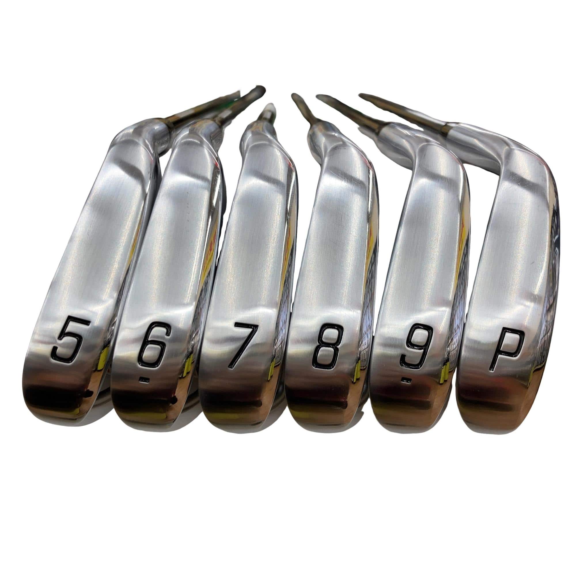 �a�q�h�c�f�d�r�s�n�m�d�@�Q�T�W�b�a�o�@�U�r�i���{���F�U�{�Z�b�g�j