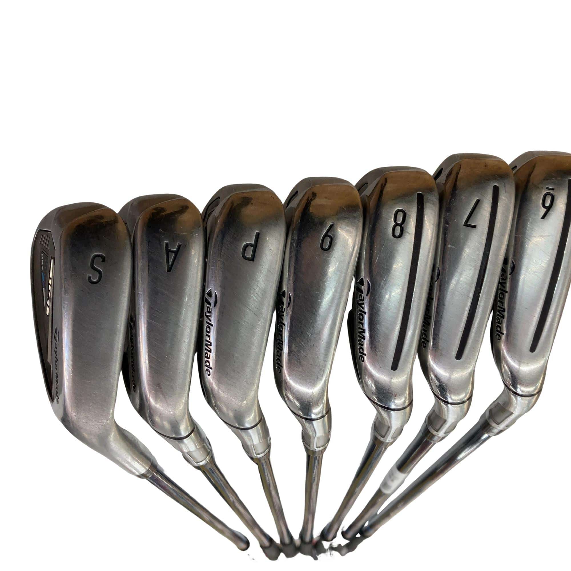 rhlQ@l`wEnr@@Vri{FV{Zbgj