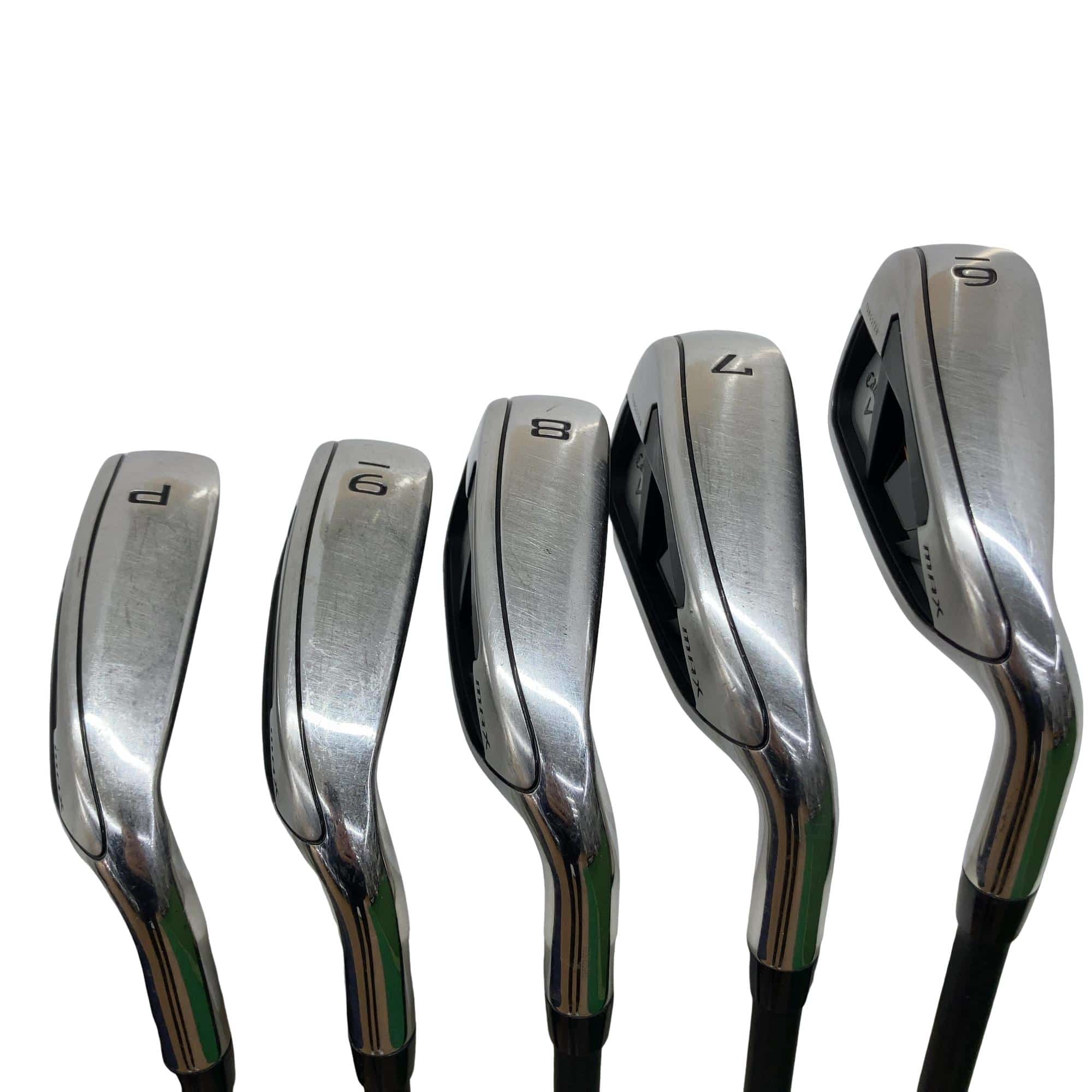 qnftd@rs@l`w@@Tri{FT{Zbgj