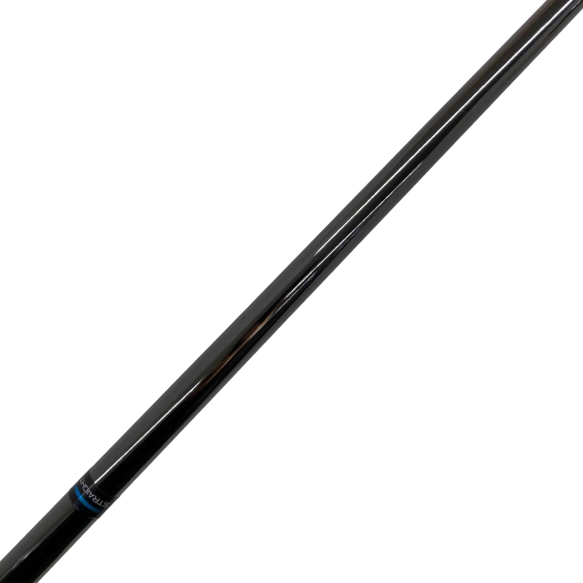 ohmf@edsbgiQOQPj@RSC`iooTWj