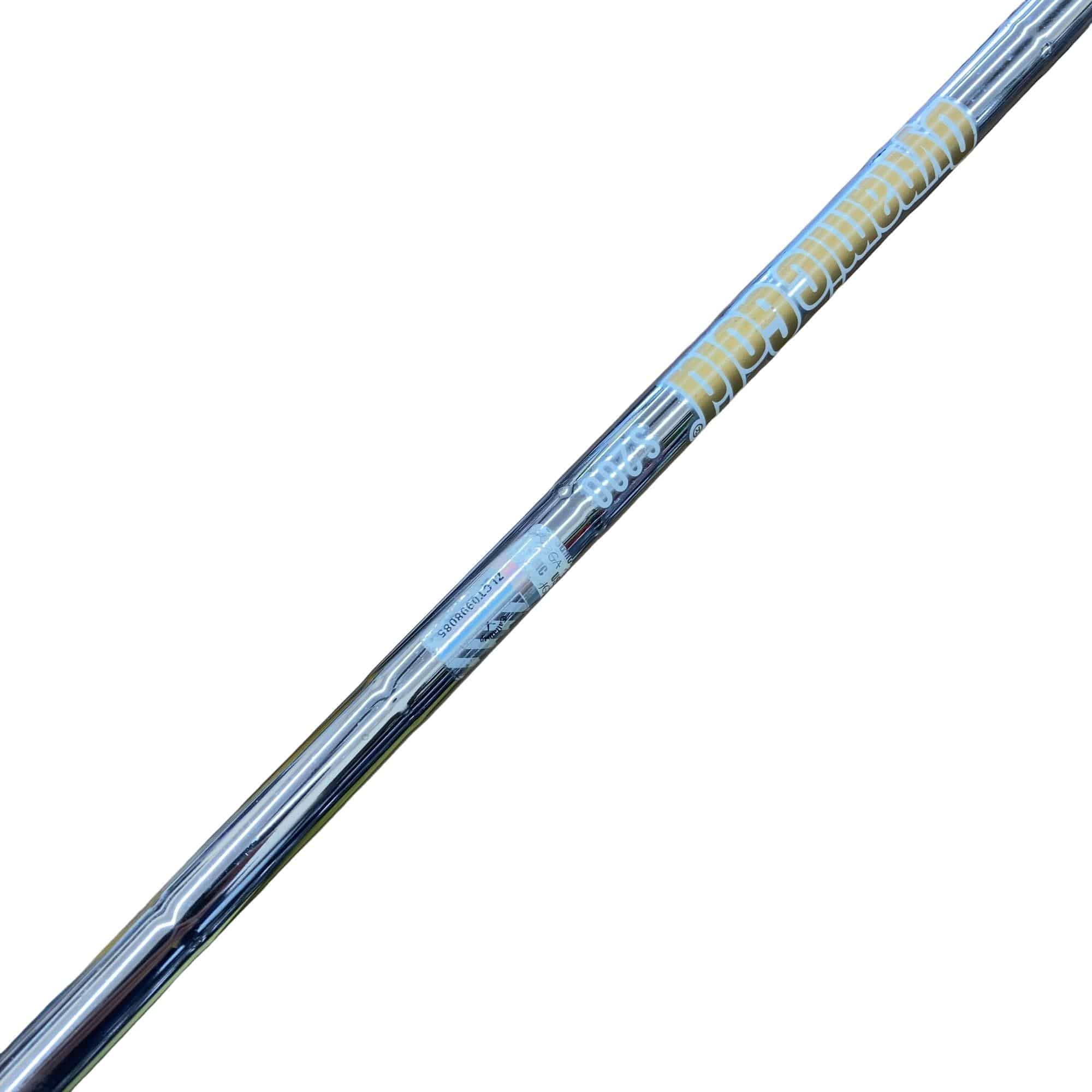 �n�o�t�r�@�N�����@�S�W°�^�P�O°�r