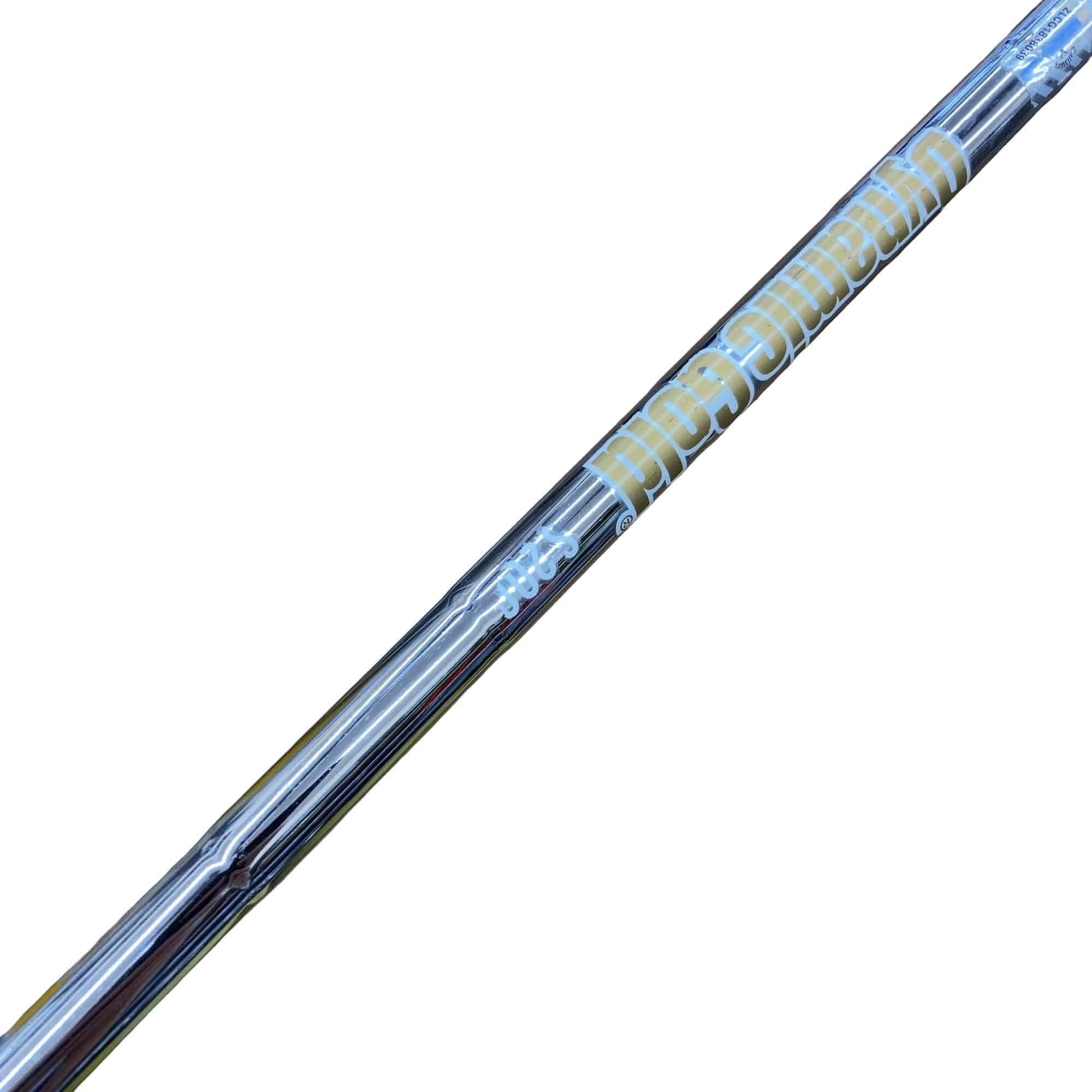 �n�o�t�r�@�N�����@�T�Q°�^�P�O°�r