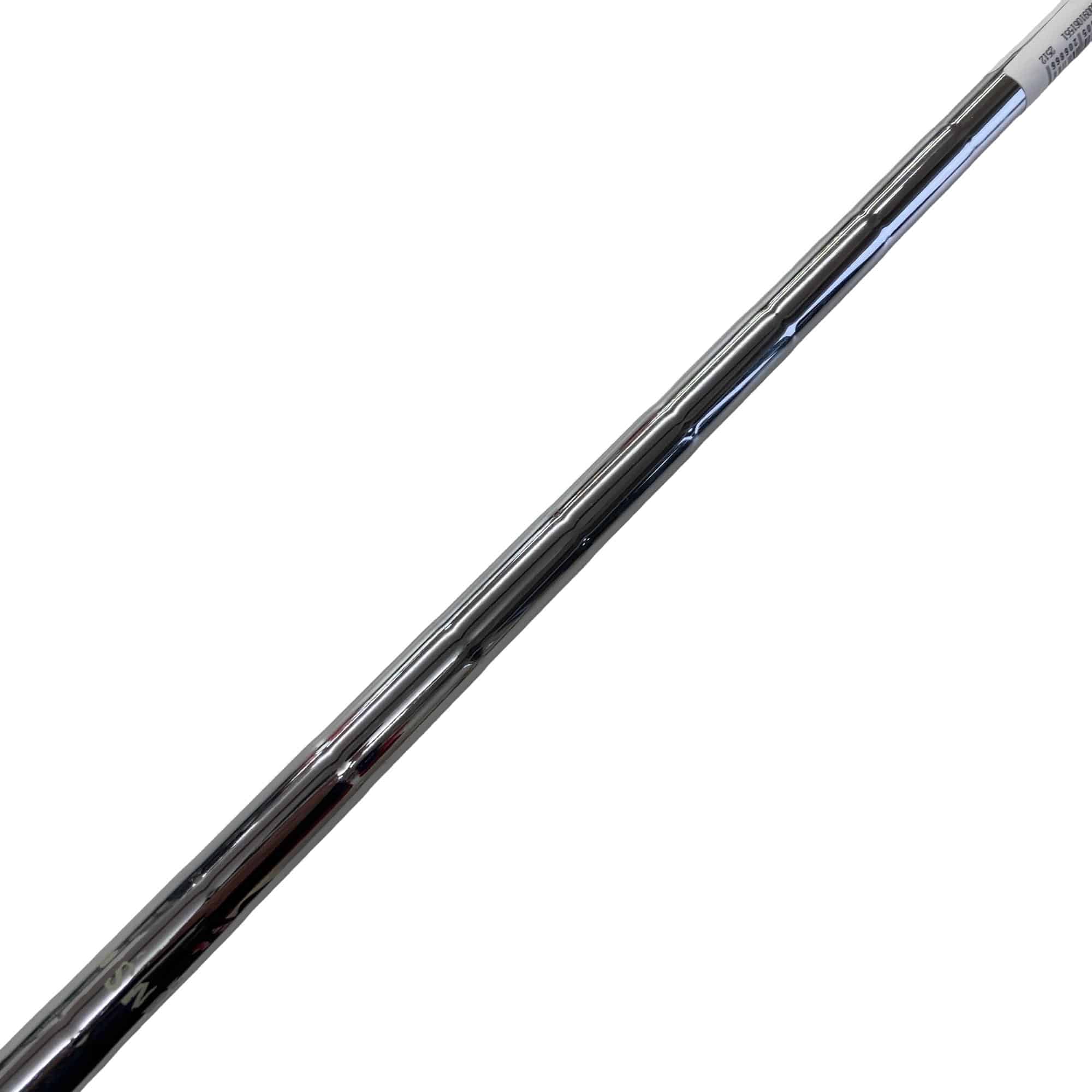 �u�n�j�d�x�@�r�o�h�m�@�l�h�k�k�d�c�@�r�l�V�@�c�A�[�N�����@�T�O°�^�O�W°�e