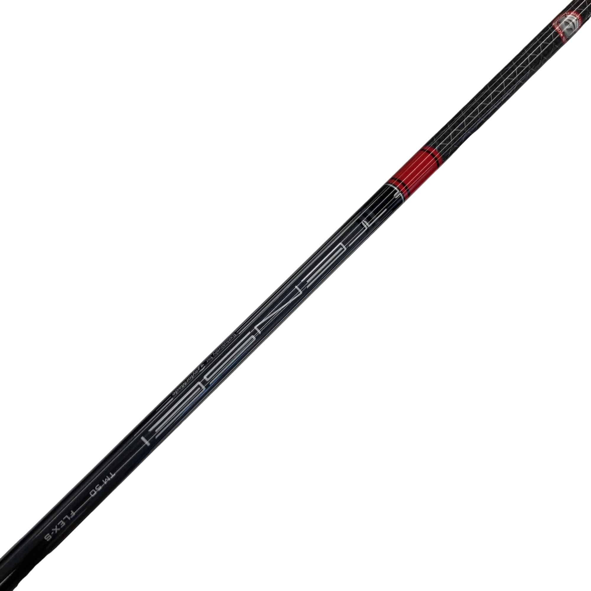 �r�s�d�`�k�s�g�@�P�O�D�T°