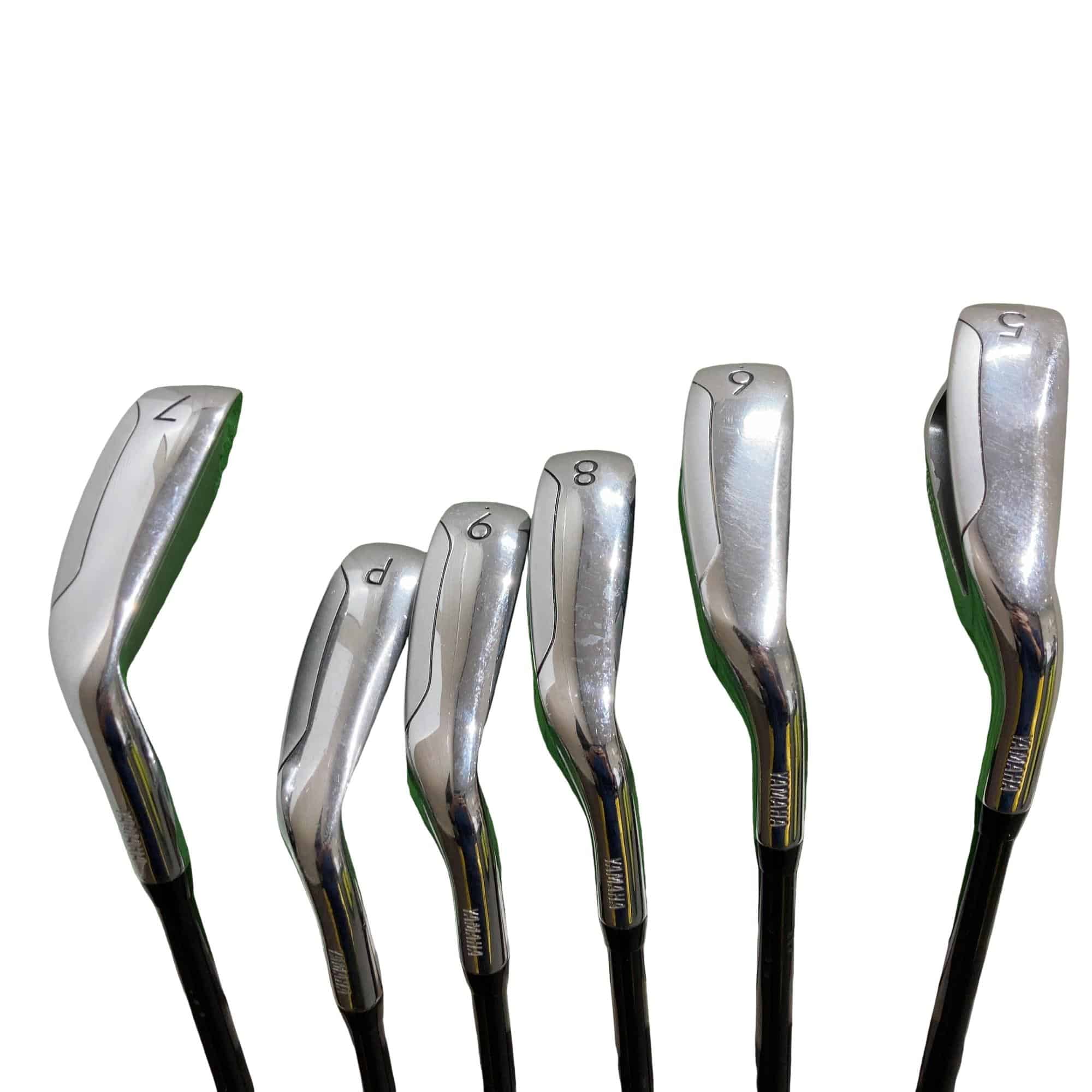 @w@c@ak`bjiQOPOj@@Uri{FU{Zbgj