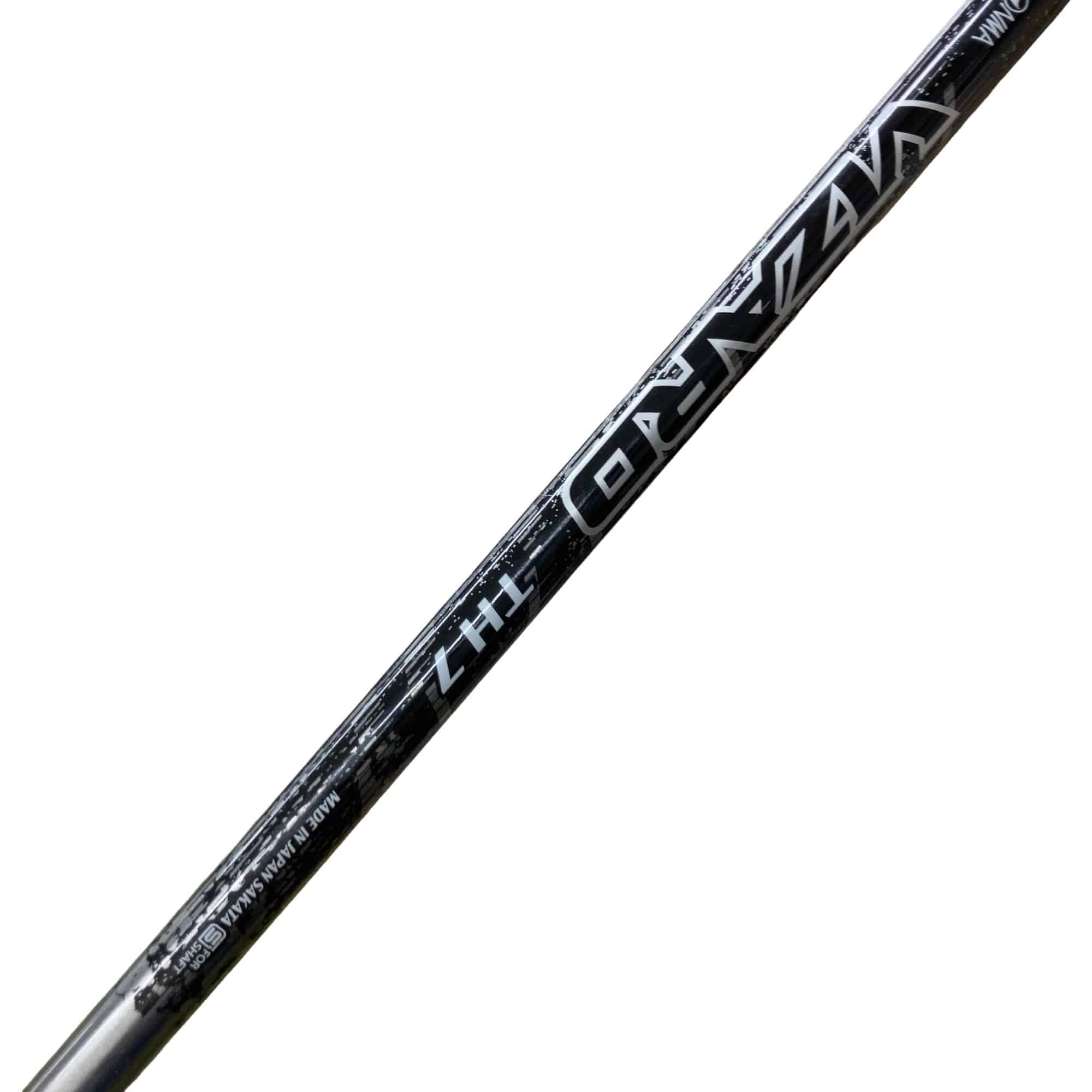 �s�n�t�q�@�v�n�q�k�c�@�s�v�V�T�V�@�t�S