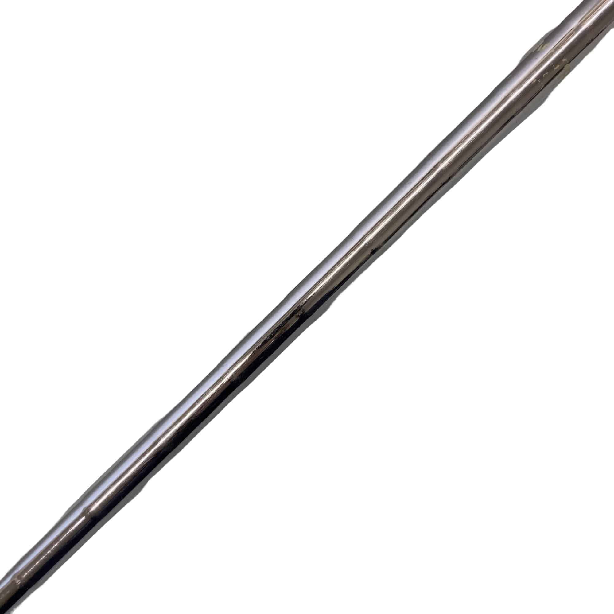 �b�����������������@�T�W�W�@�q�s�w�@�Q�D�O�@�c�A�[�T�e���@�T�Q°�^�P�O°