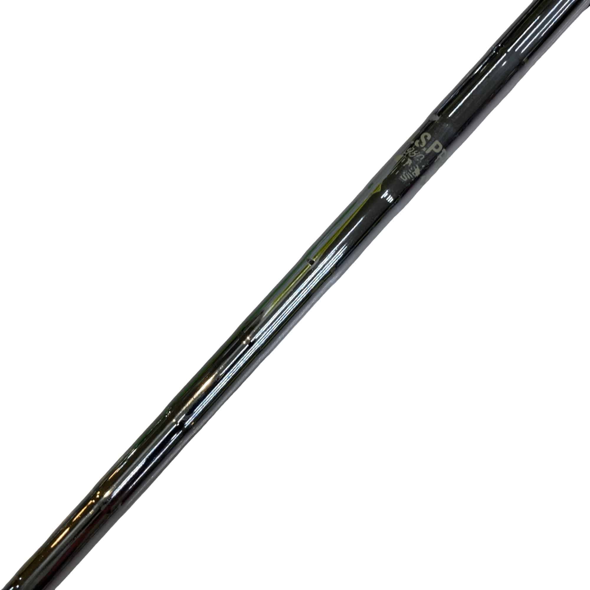 �r�q�h�w�n�m�@�y�T�Q�T�@�r�v