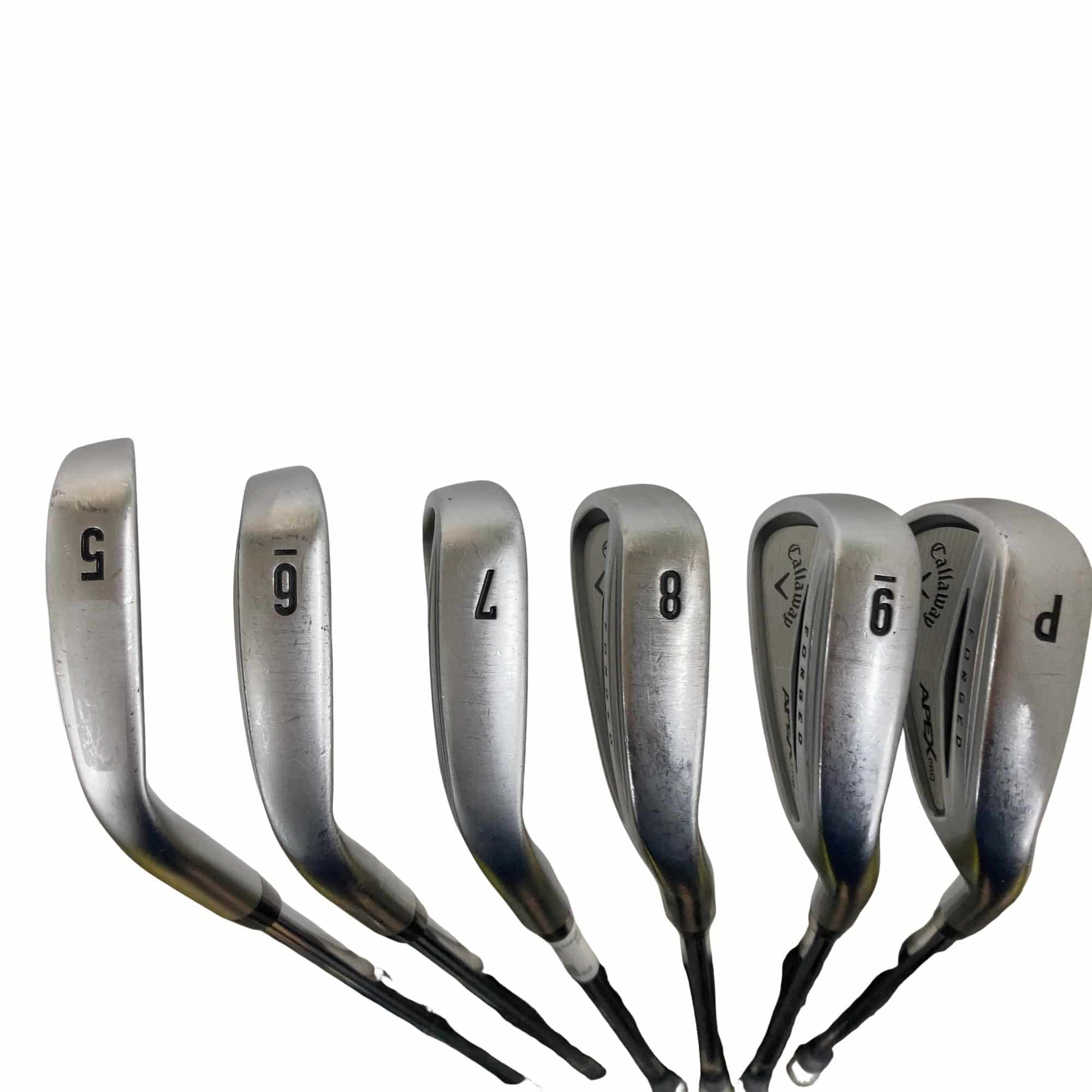 `odw@oqn@@Uri{FU{Zbgj