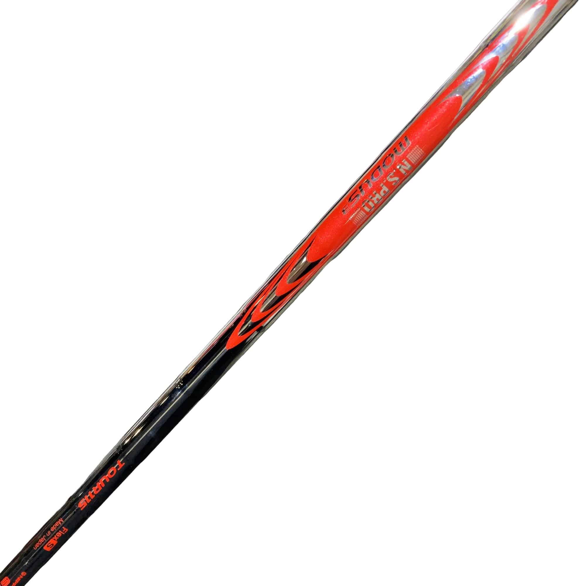 b@qsy@cA[Te@TS°^PO°@lhc