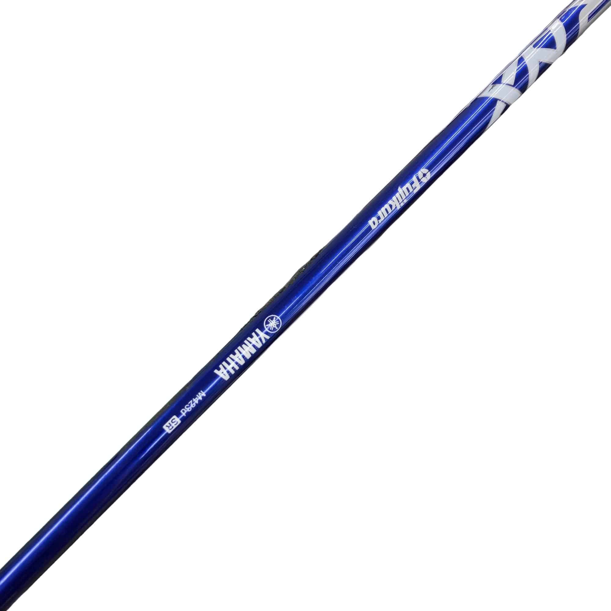 �������������@�c�q�h�u�d�r�s�`�q�@�P�O�D�T°