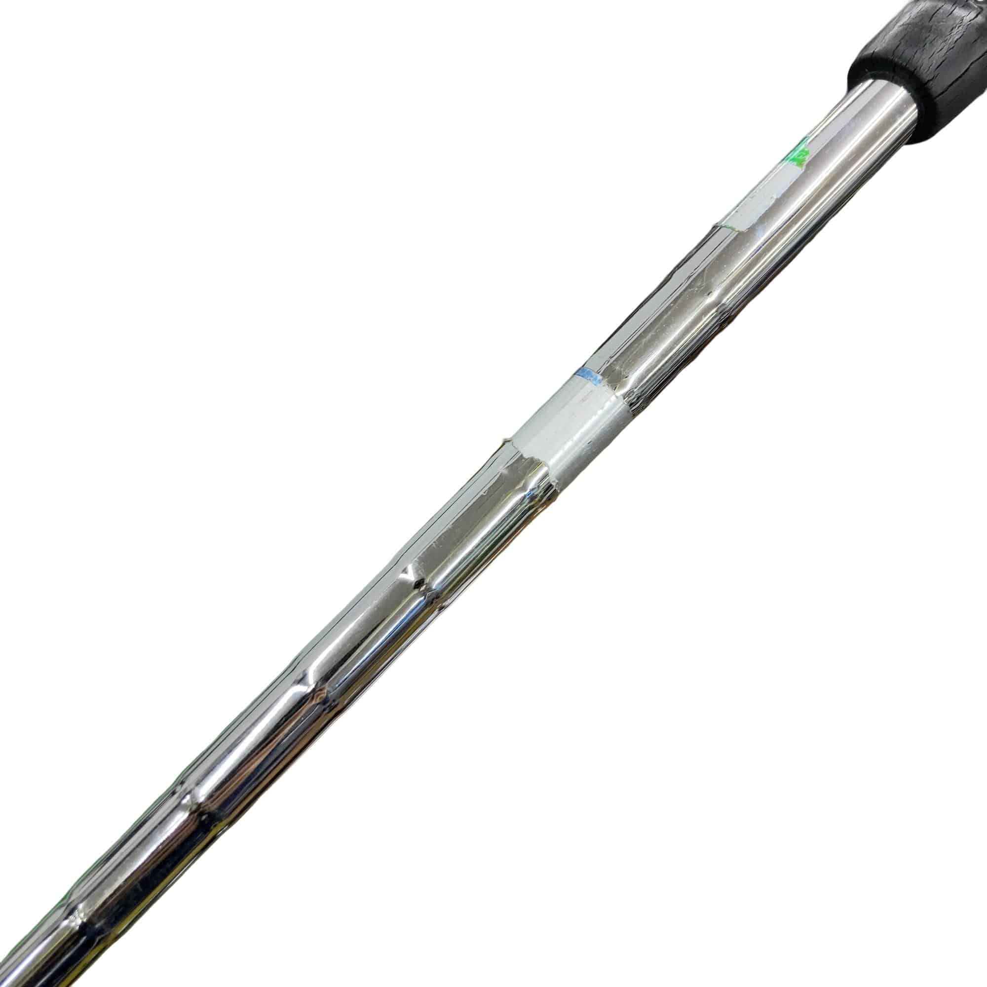 �v�n�q�j�r�@�u�d�q�r�`�@�s�`�m�j�@�Q�E�a�`�k�k�@�e�`�m�f�@�R�U�C���`