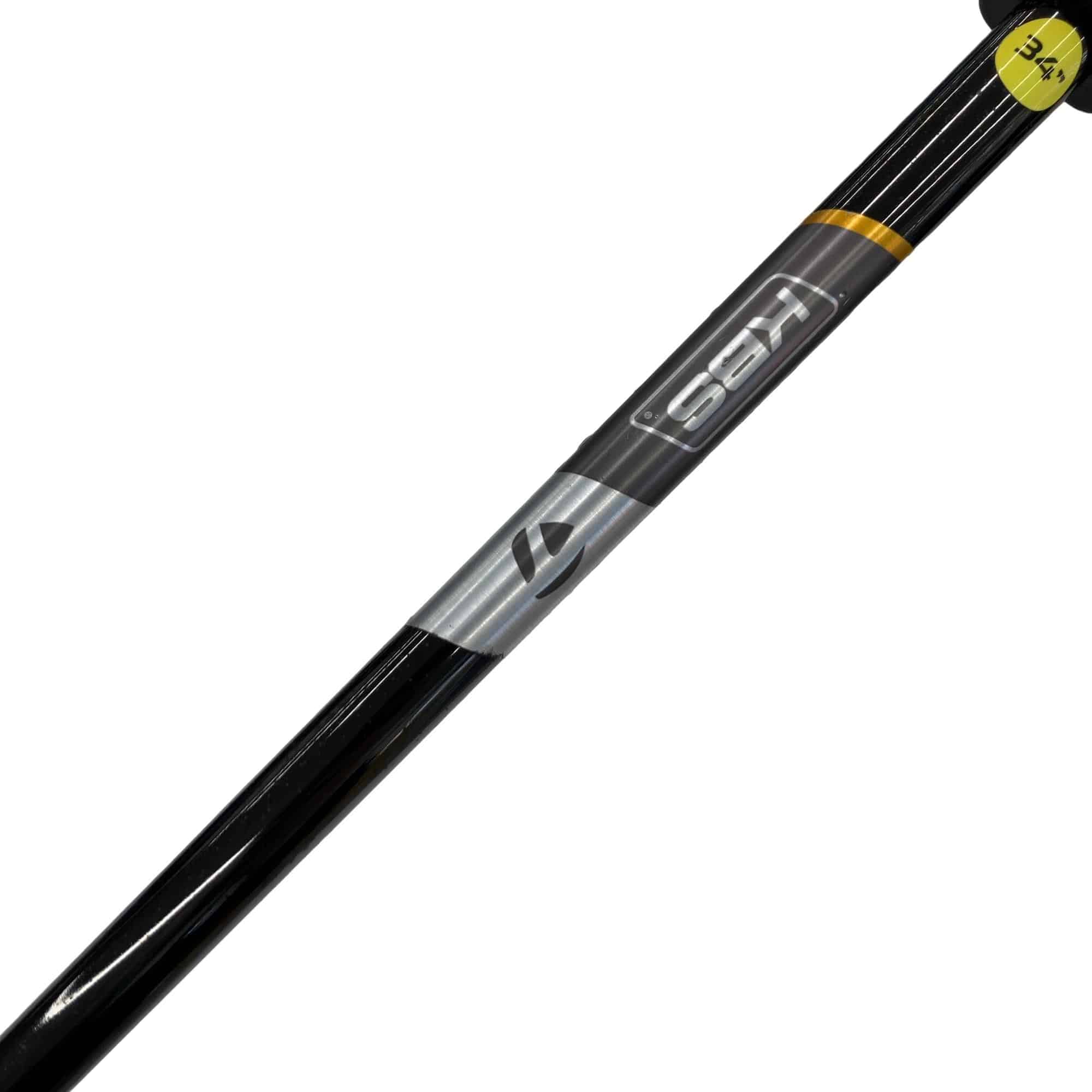 r@sntq@w@sqtrr@slP@RSC`@teB