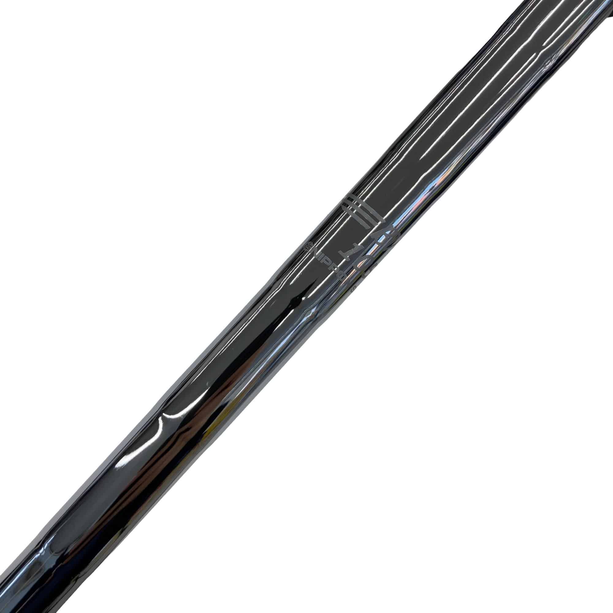 unjdx@rohm@lhkkdc@rlPO@cA[N@UO°^PQ°c@teB