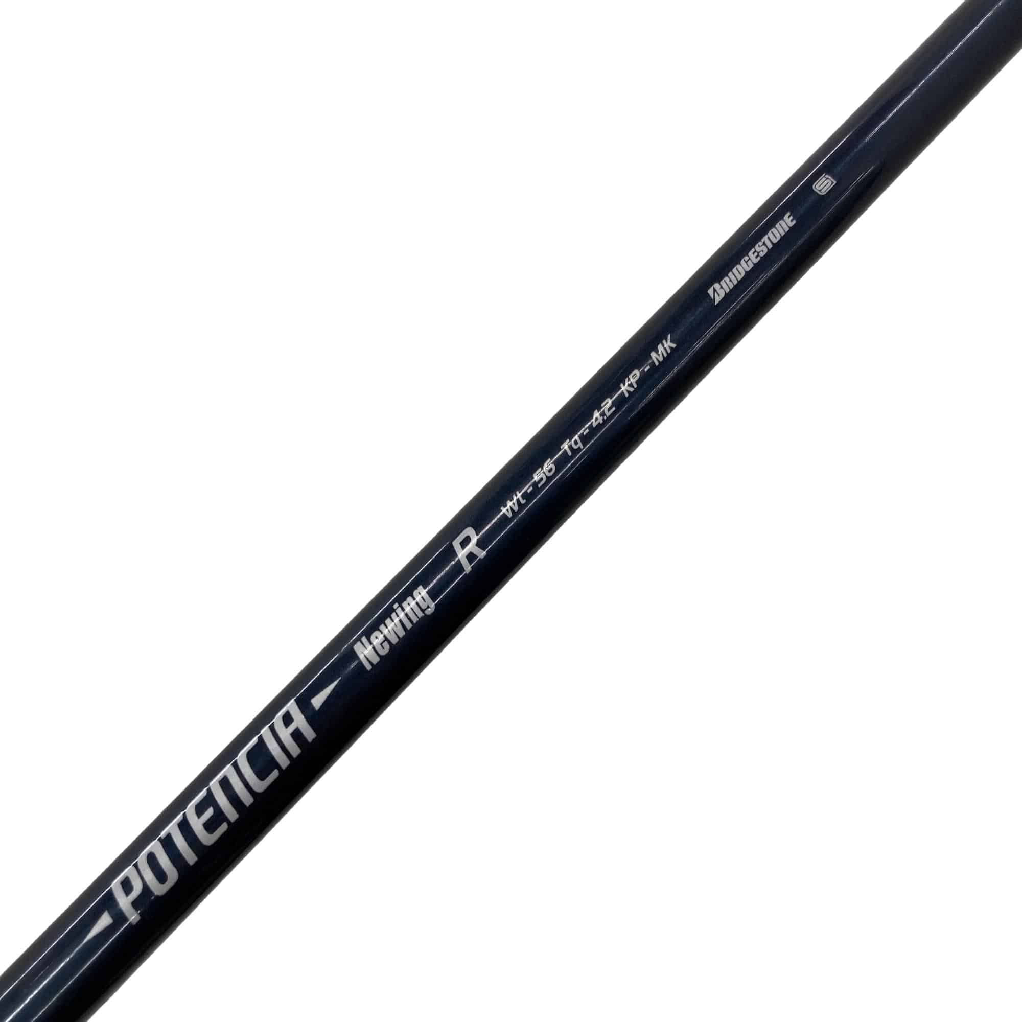 �o�n�s�d�m�b�h�`�@�m�����������@�t�R