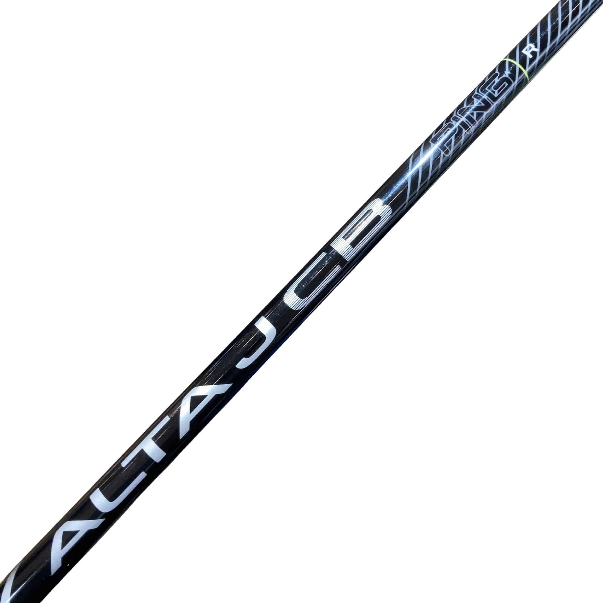 �f�S�R�O�@�l�`�w�@�R�v