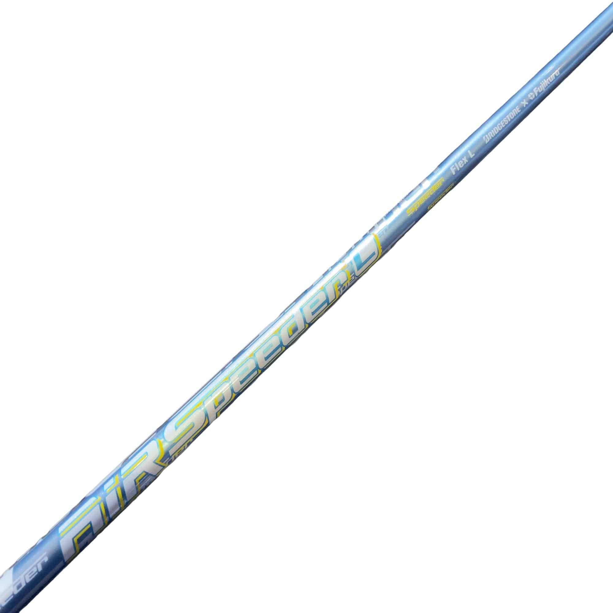 �s�n�t�q�@�a�@�i�f�q�i�u���[�j�@�T�v�@���f�B�[�X