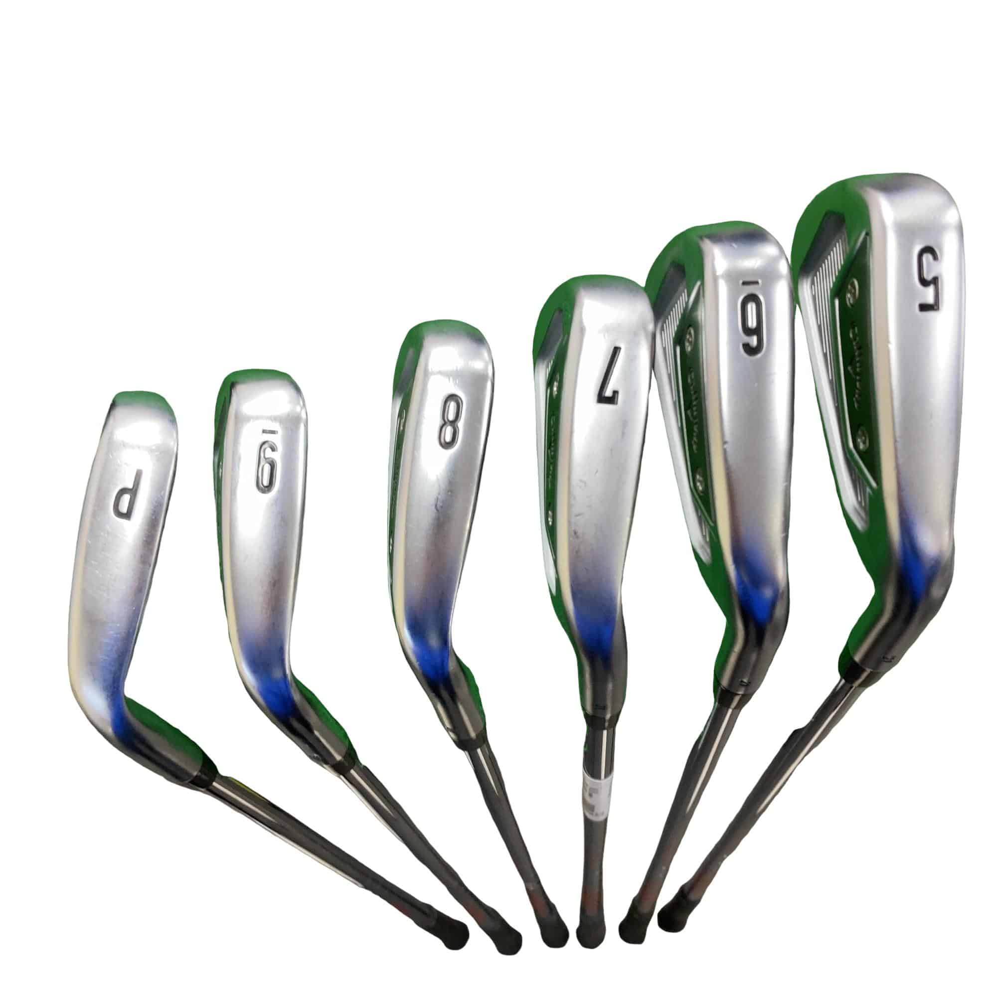 �w�@�e�n�q�f�d�c�@�b�a�i�Q�O�Q�P�j�@�U�r�i���{���F�U�{�Z�b�g�j