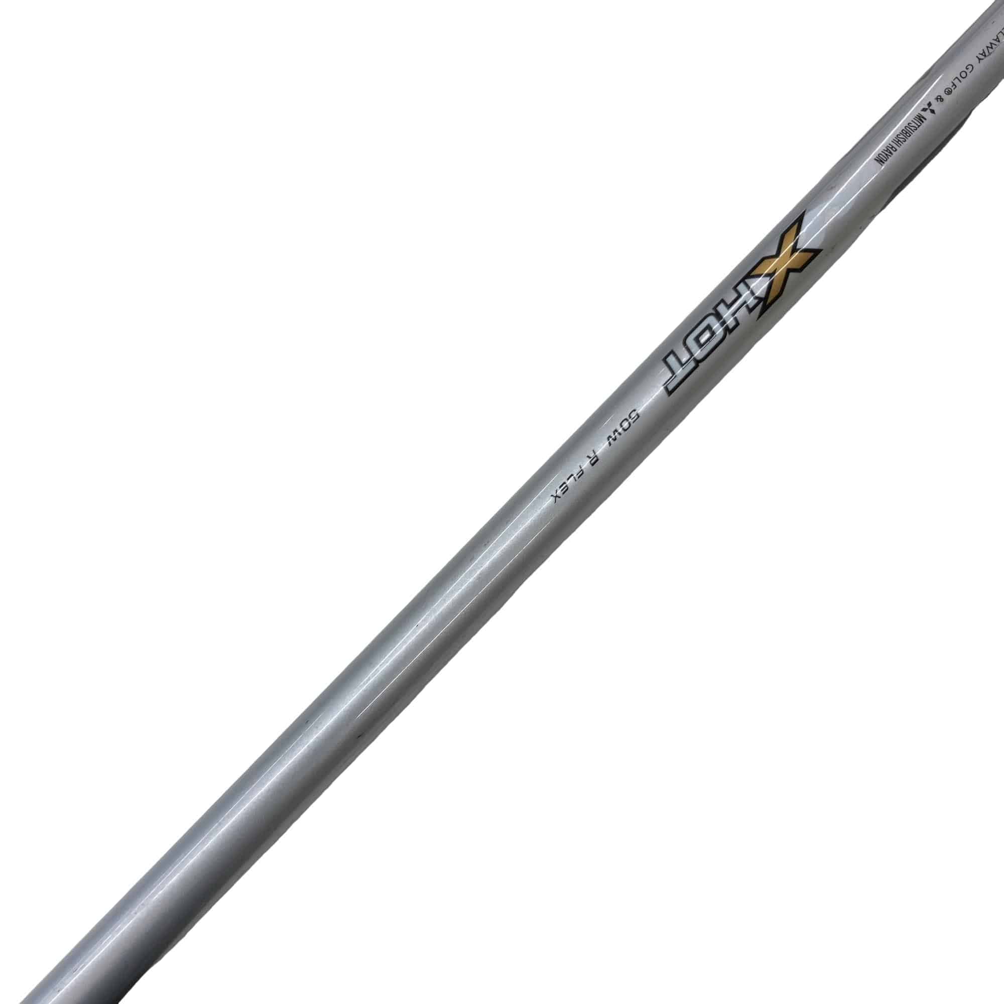 �w�@�g�n�s�@�@�R�v