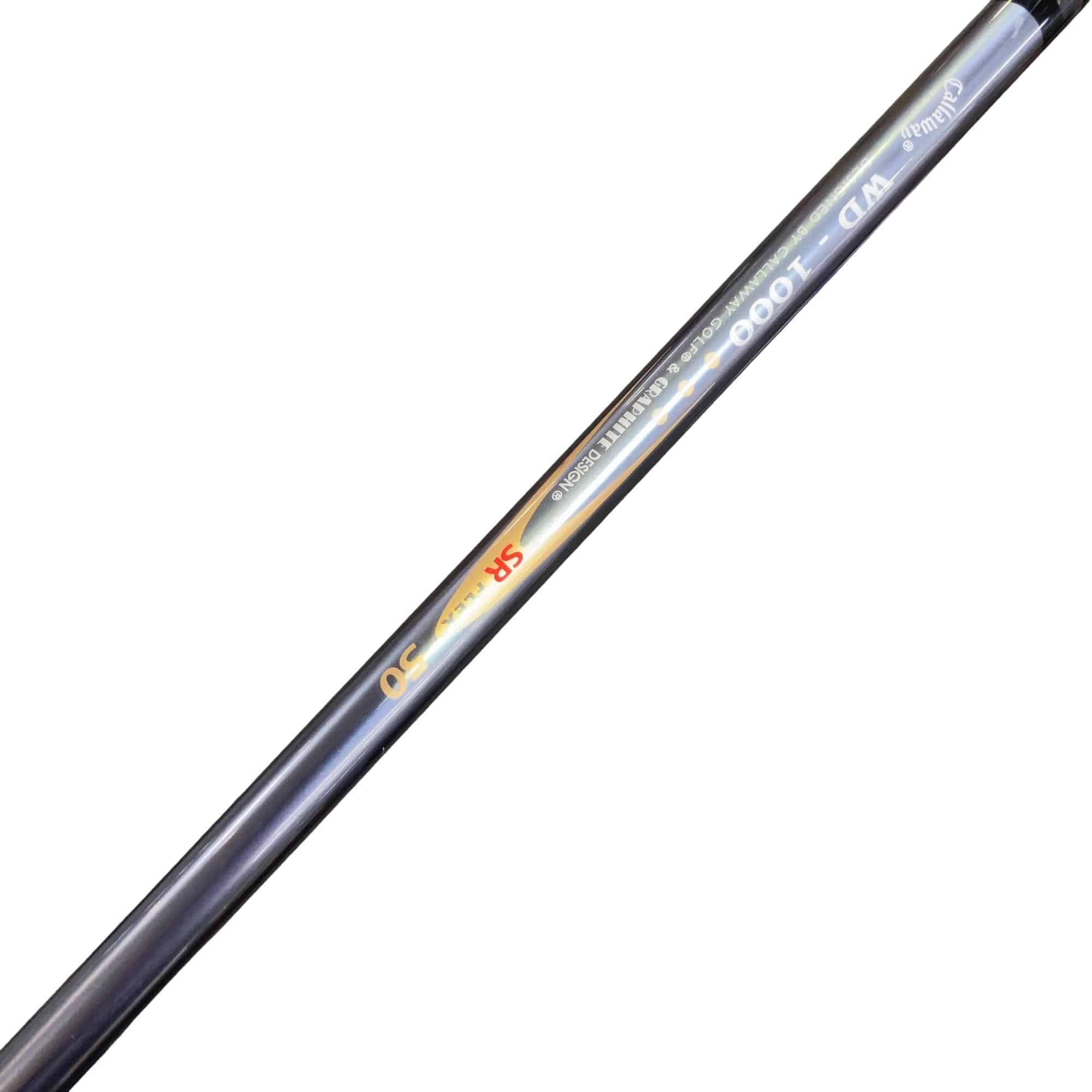 �d�E�q�E�b�@�h�h�h�@�b�e�@�P�O�D�T°