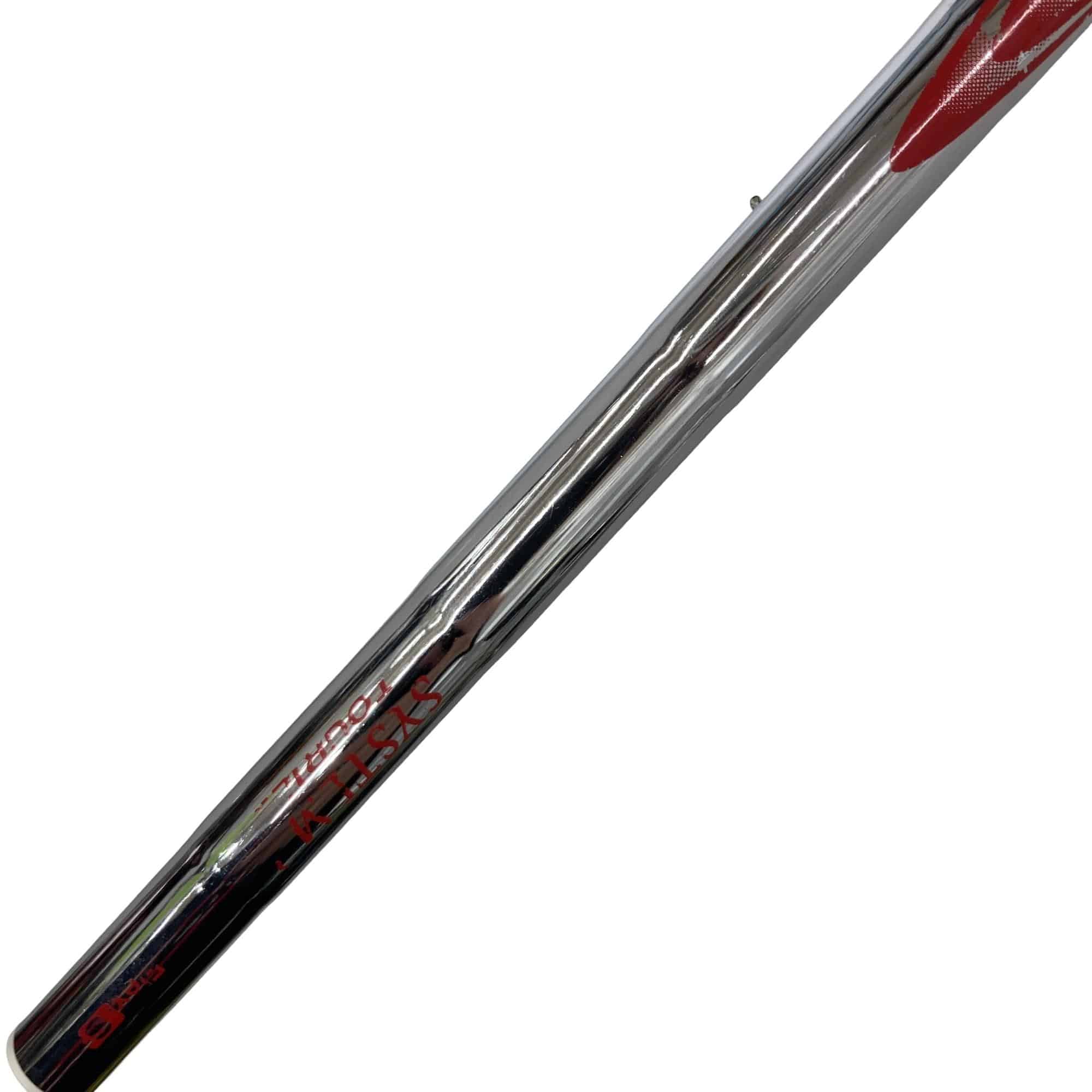 �`�@�f�q�h�m�c�@�a�w�|�v�i�j�b�P���N�����j�@�T�W°