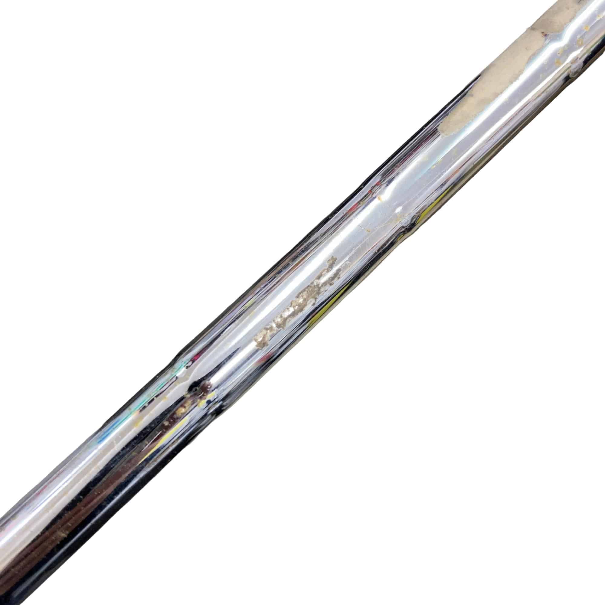 unjdx@ubNjbP@QUODOW@teB