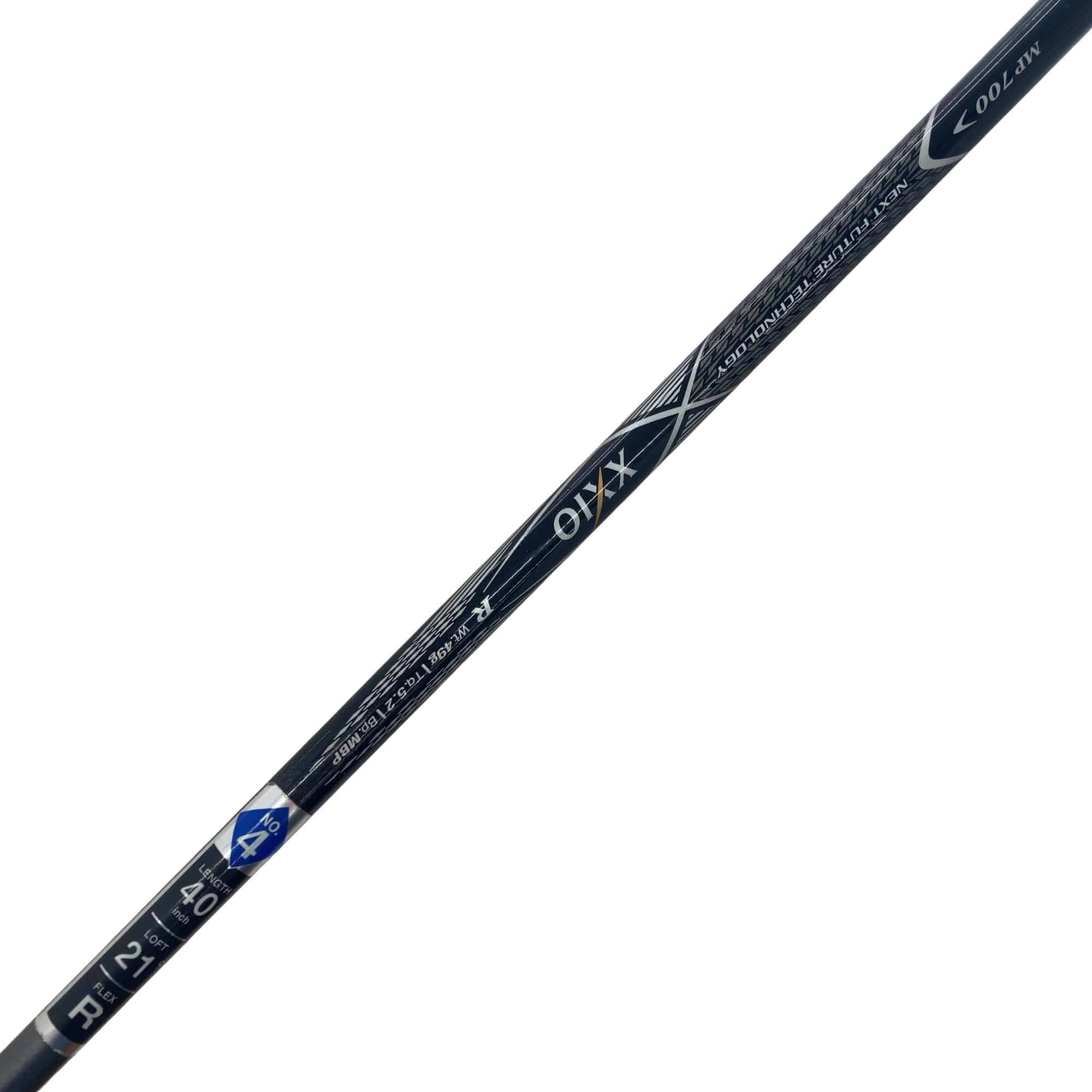 �w�w�h�n�i�Q�O�P�Q�j�@�t�S