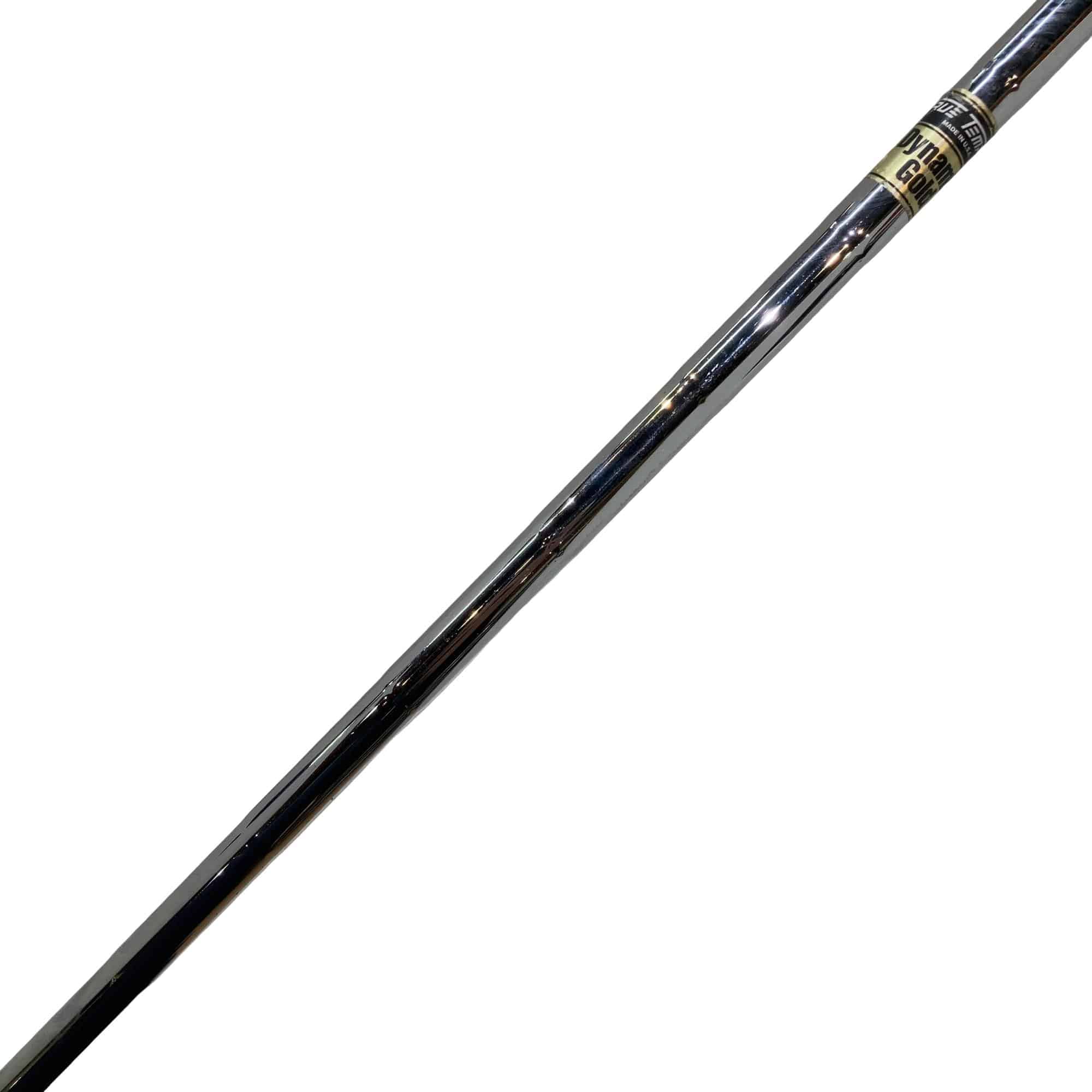 �b�����������������@�T�W�W�@�q�s�w�@�Q�D�O�@�L���r�e�B�o�b�N�@�c�A�[�T�e���@�T�U°�^�P�S°