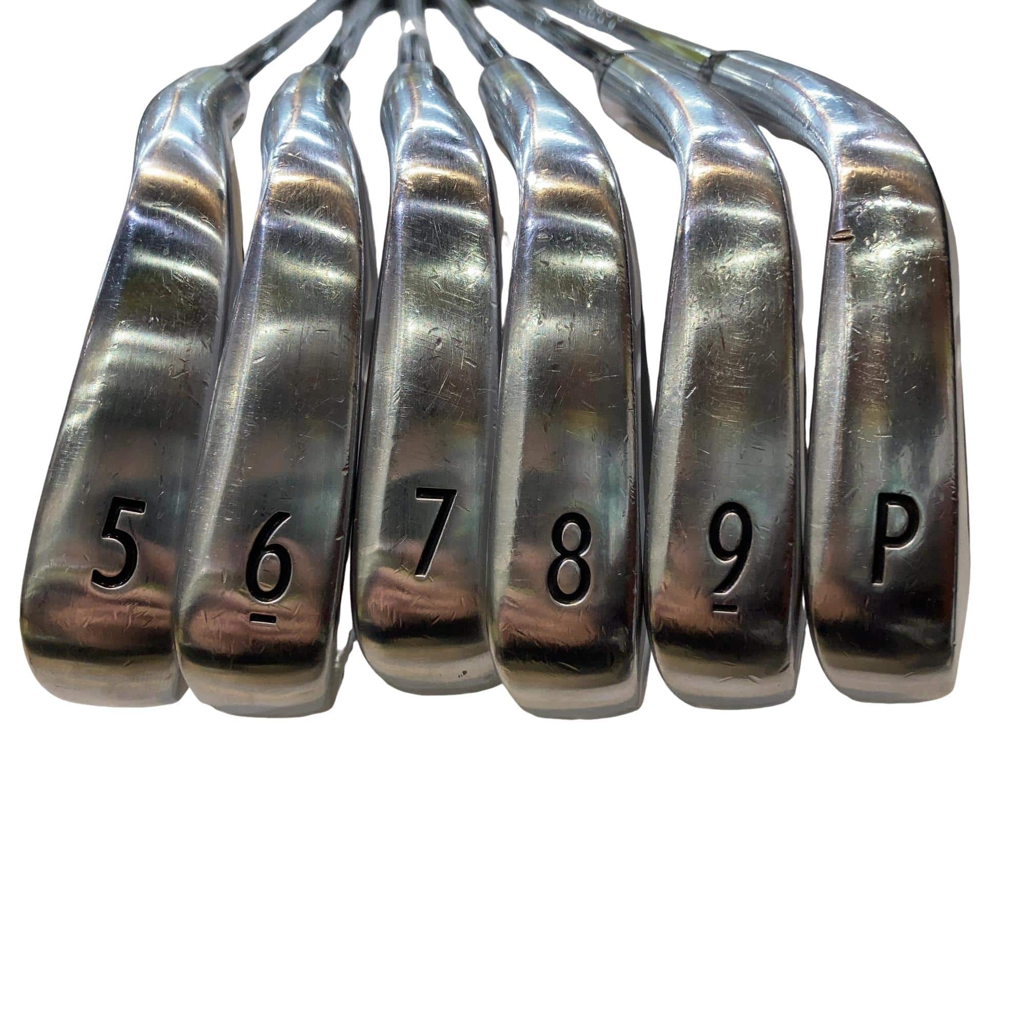 �s���������������@�u�f�R�i�Q�O�P�S�j�@�U�r�i���{���F�U�{�Z�b�g�j