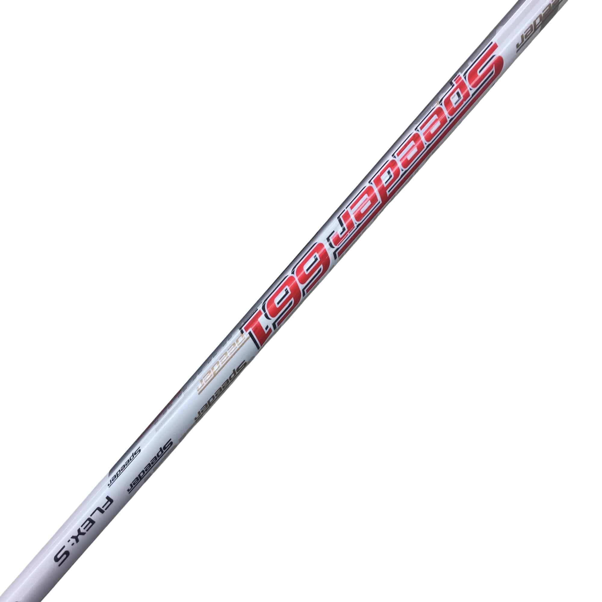 �k�d�f�`�b�x�@�a�k�`�b�j�i�Q�O�P�R�j�@�s�n�t�q�@�`�t�s�g�d�m�s�h�b�@�X°