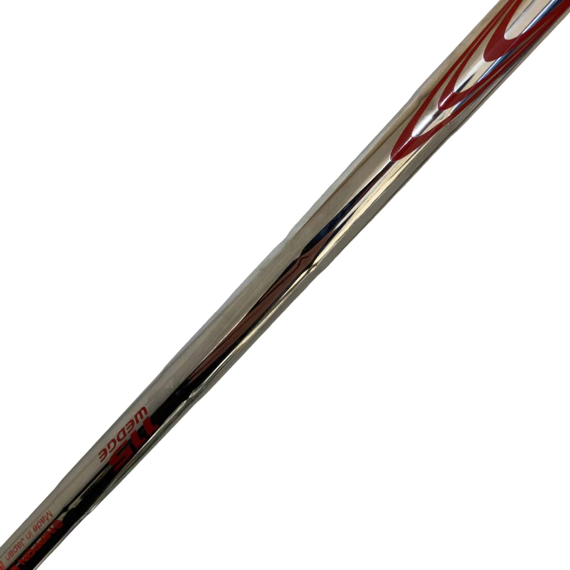 donm@s@v@s@liQOQRj@TQ°