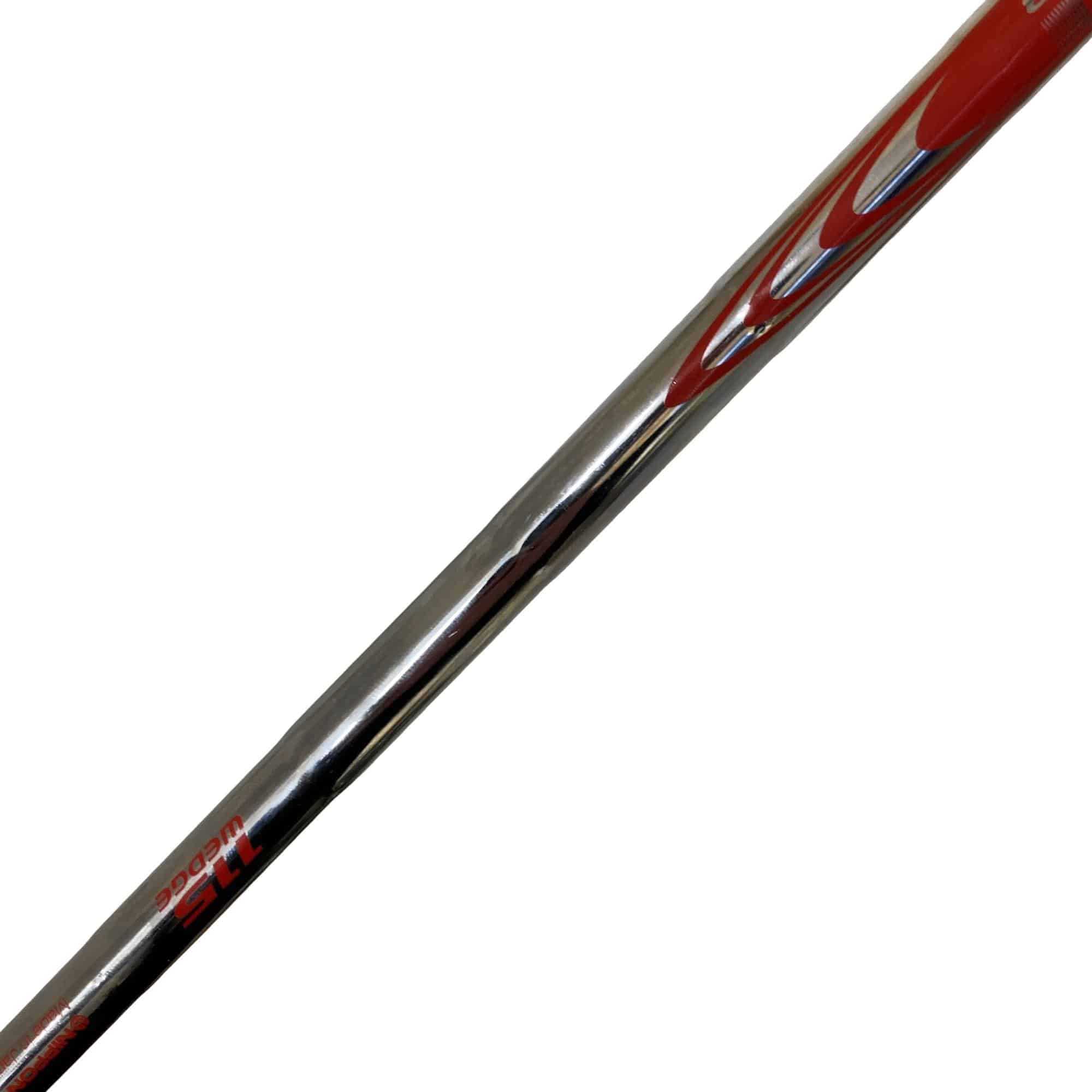 �i�`�v�r�@�e�n�q�f�d�c�i�Q�O�Q�R�j�@�N�������b�L�@�S�W°�^�P�O°