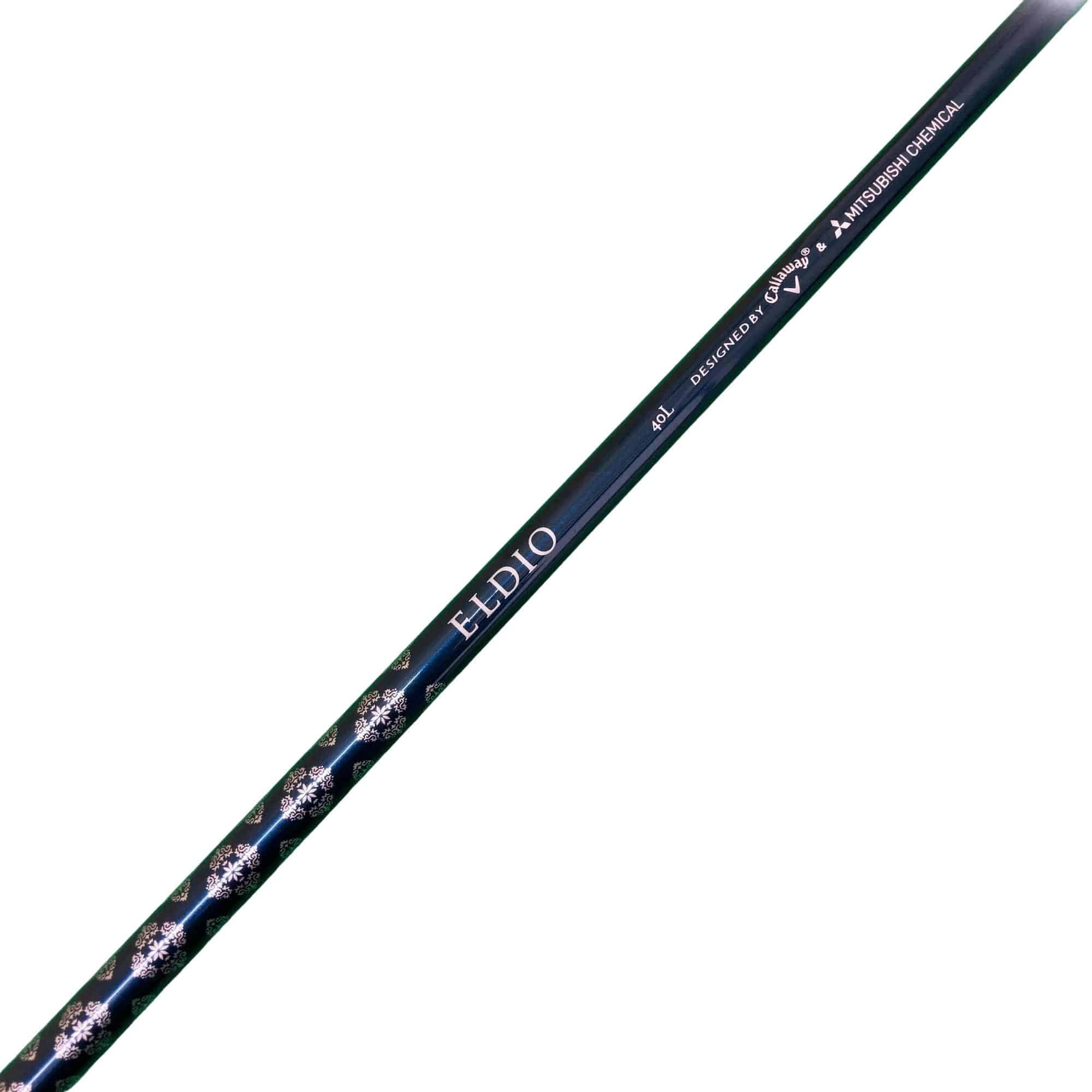 �o�`�q�`�c�x�l�@�l�`�w�@�e�`�r�s�@�V�v�@���f�B�[�X