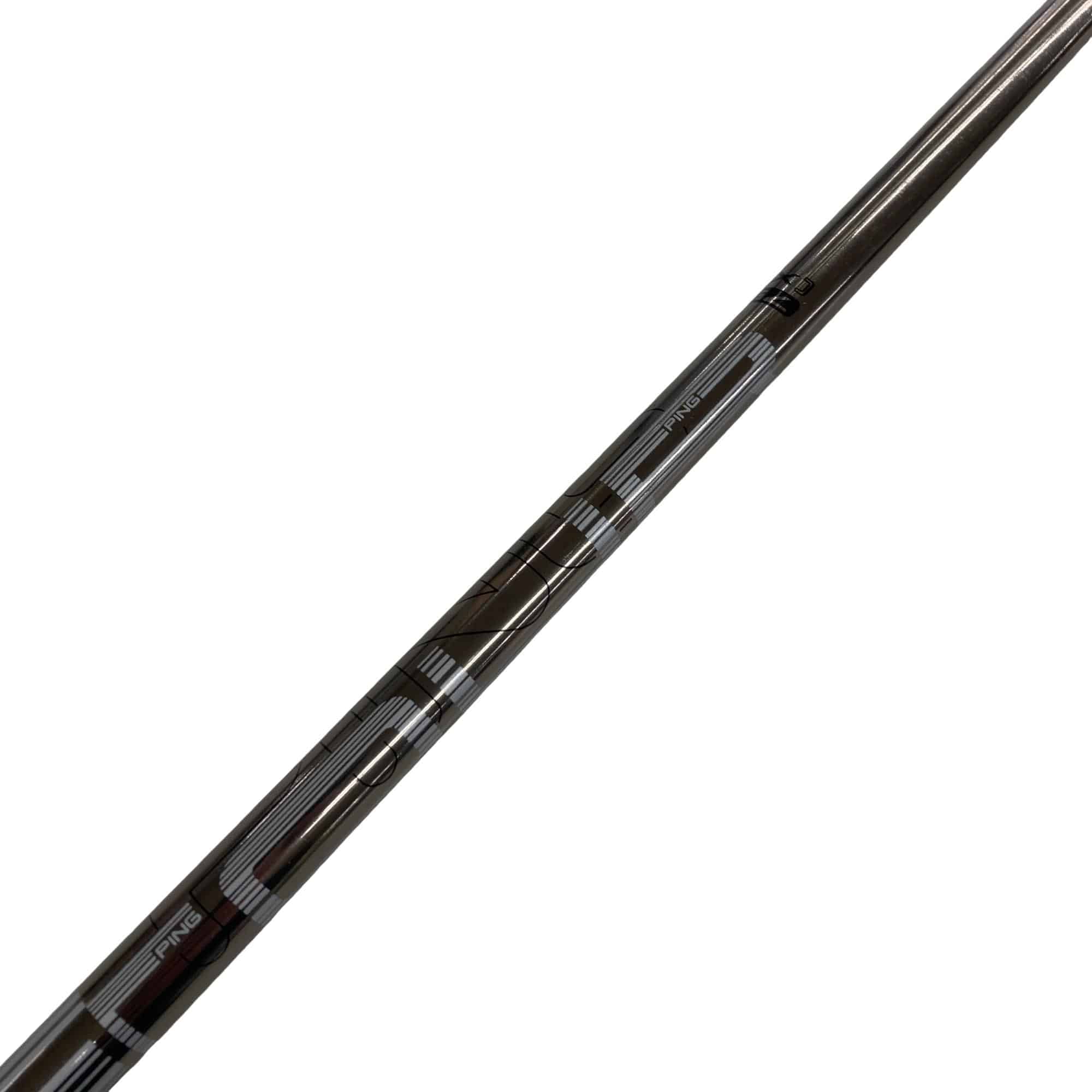 �f�S�P�O�@�k�r�s�@�R�v