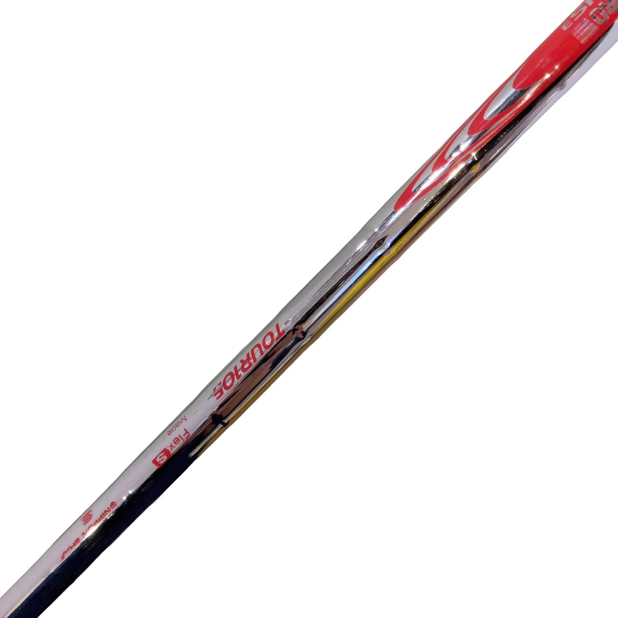 �s�����������@�l�������@�l�h�k�k�d�c�@�f�q�h�m�c�@�R�@�T�U°�^�P�Q°