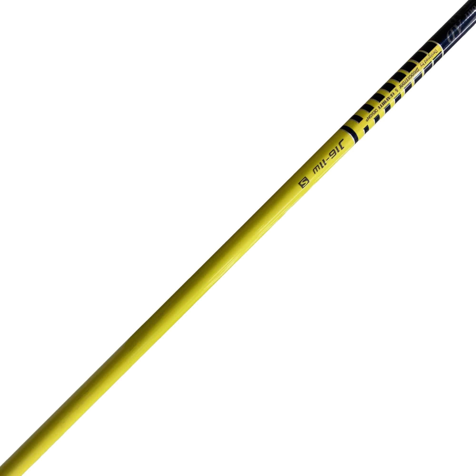 aqhcfdrsnmd@ifq@PODT°