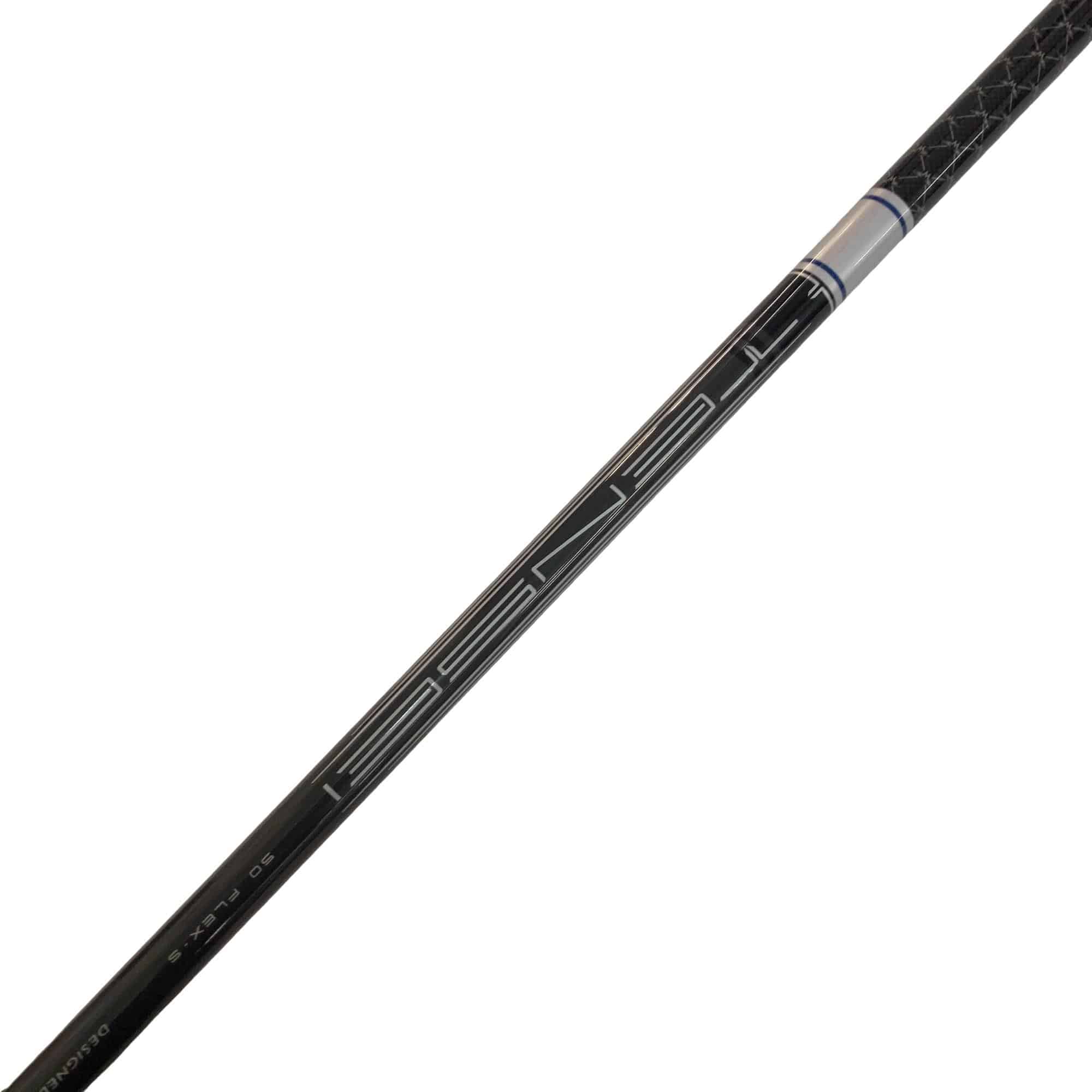 �o�`�q�`�c�x�l�@�`���@�r�l�n�j�d�@�l�`�w�@�P�O�D�T°