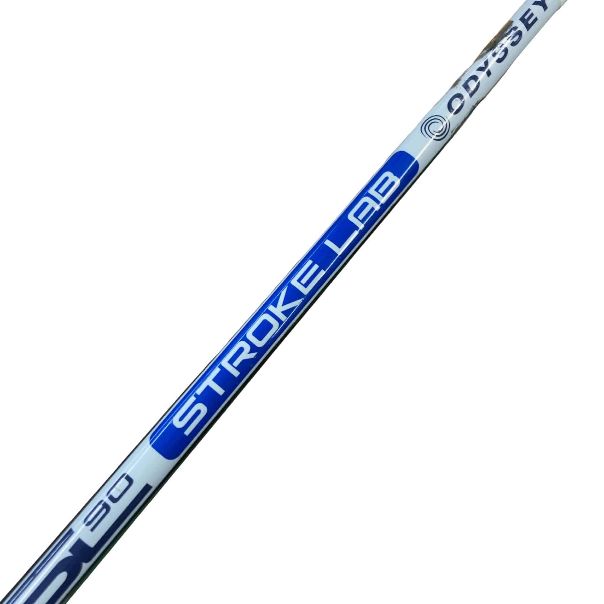 �`���|�n�m�d�@�r�p�t�`�q�d�@�Q�@�r�p�t�`�q�d�@�l�`�w�@�r�s�q�h�o�d�@�R�S�C���`