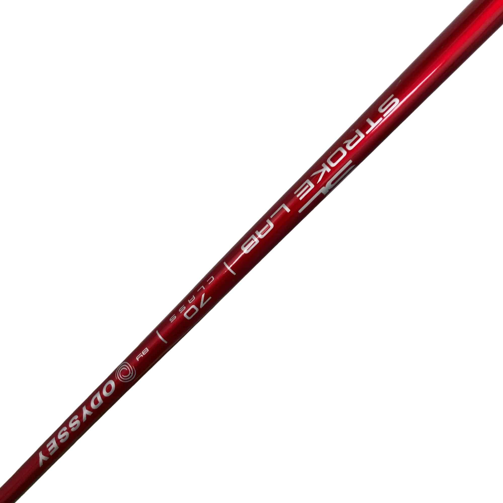 �v�g�h�s�d�@�g�n�s�@�a�k�`�b�j�@�n�m�d�@�R�S�C���`