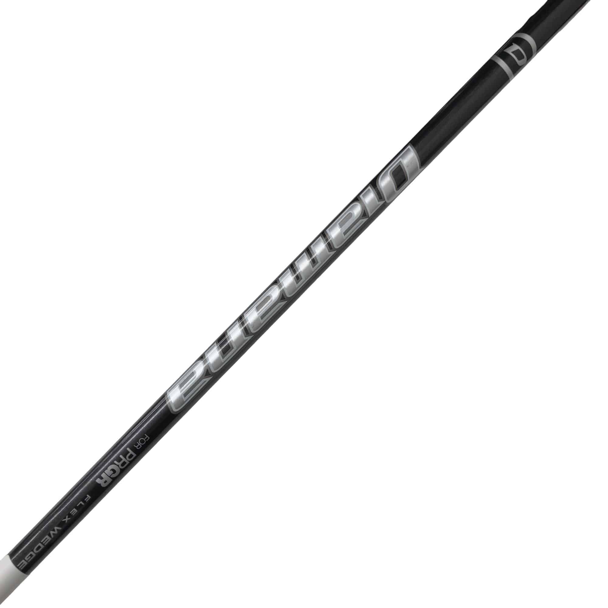 oqfq@O@sntq@vdcfdiQOQRj@SW°^OU°