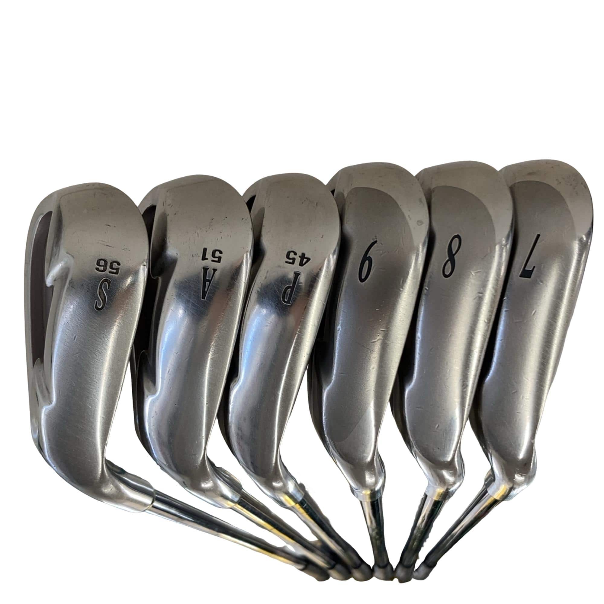 �w�w�h�n�i�Q�O�O�W�j�@�@�U�r�@���f�B�[�X�i���{���F�U�{�Z�b�g�j