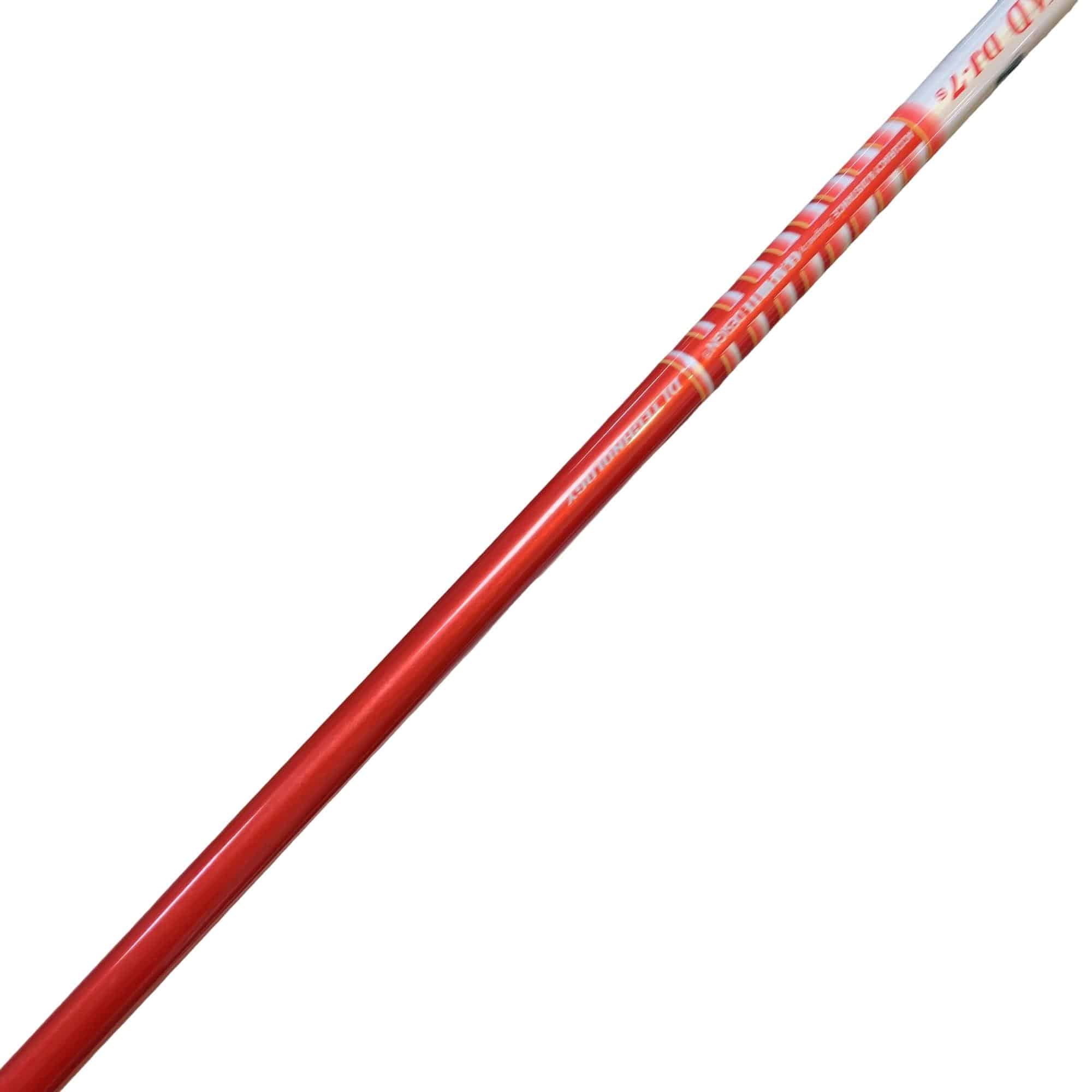 �X�P�O�@�e�@�P�T°